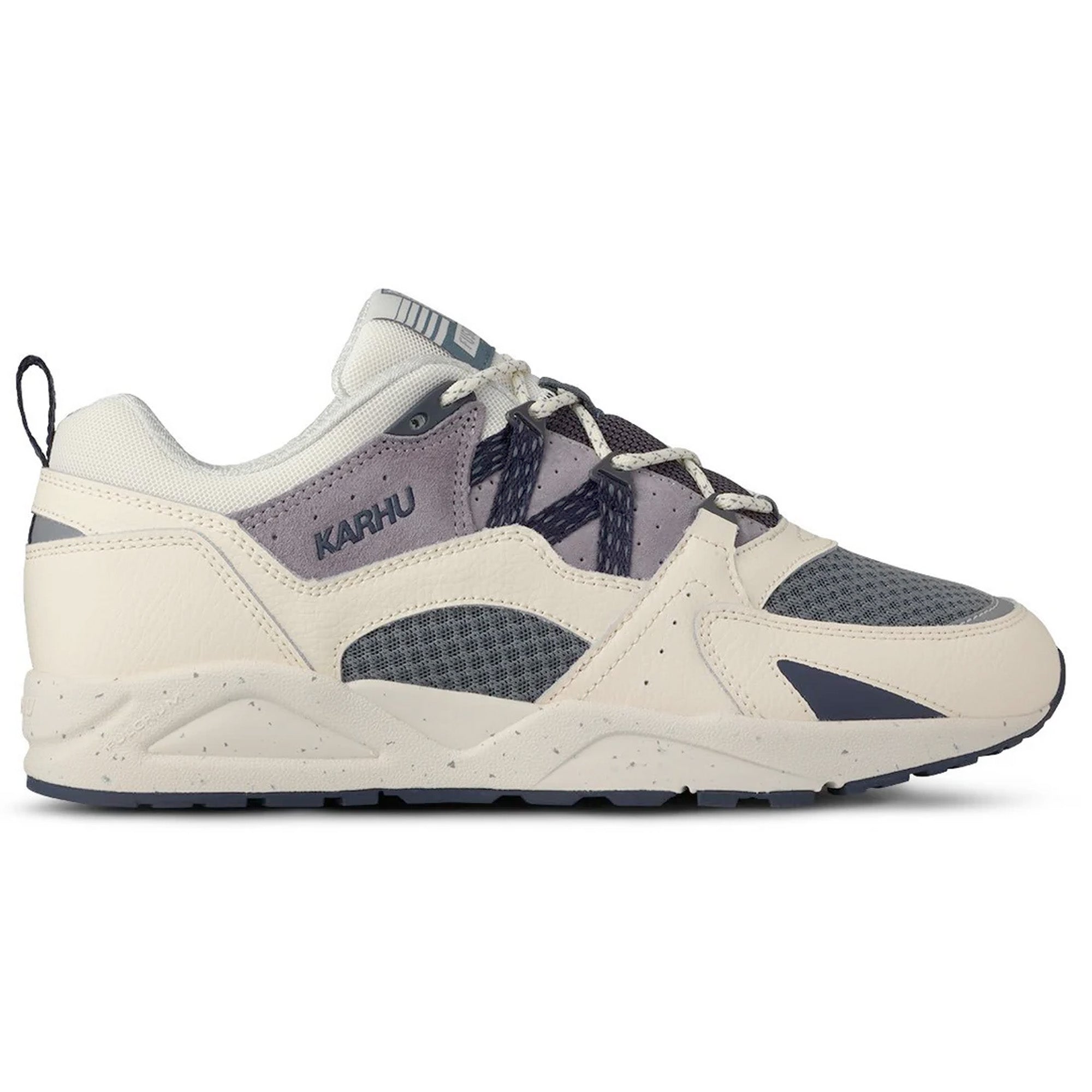 Karhu Fusion 2.0 Trainers