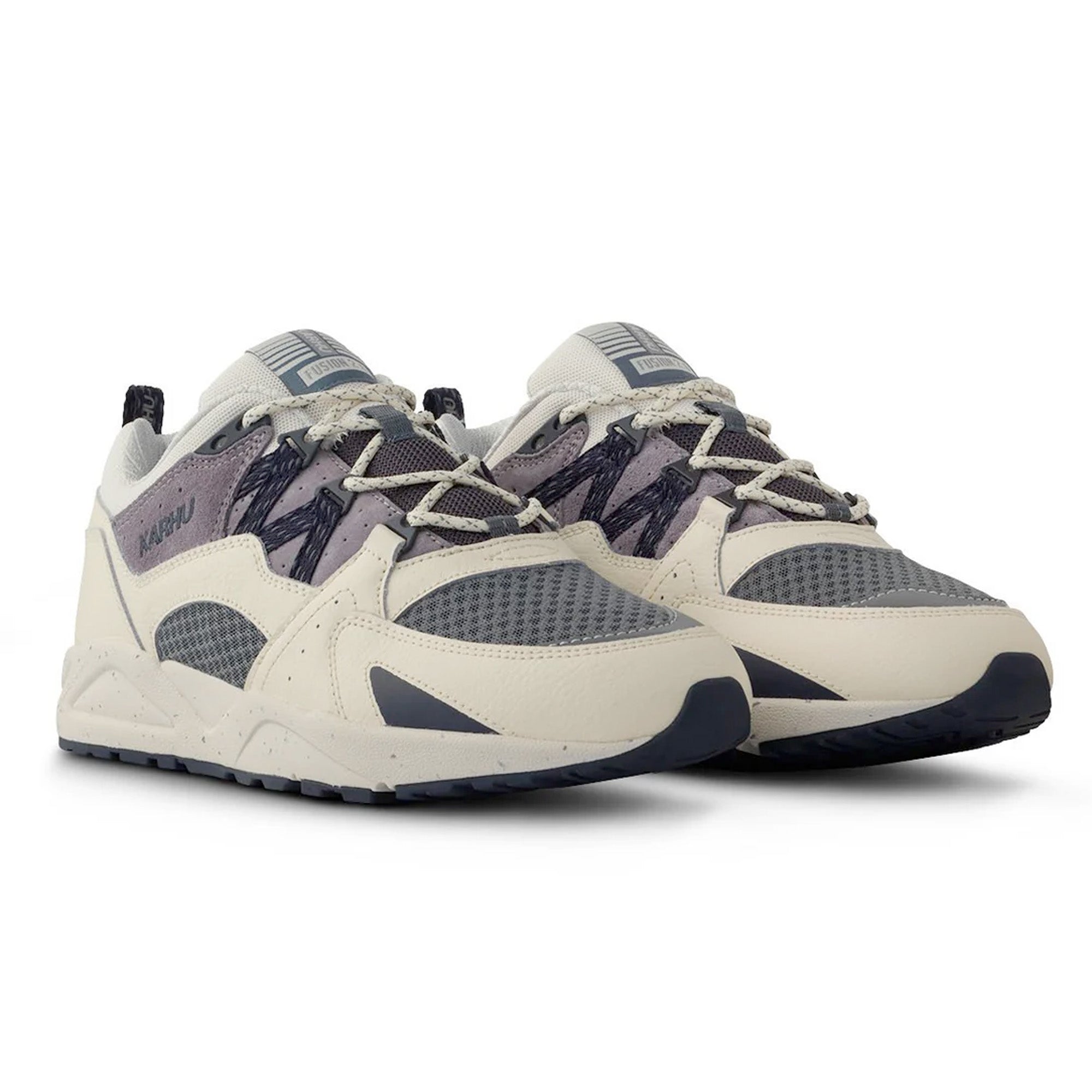 Karhu Fusion 2.0 Trainers