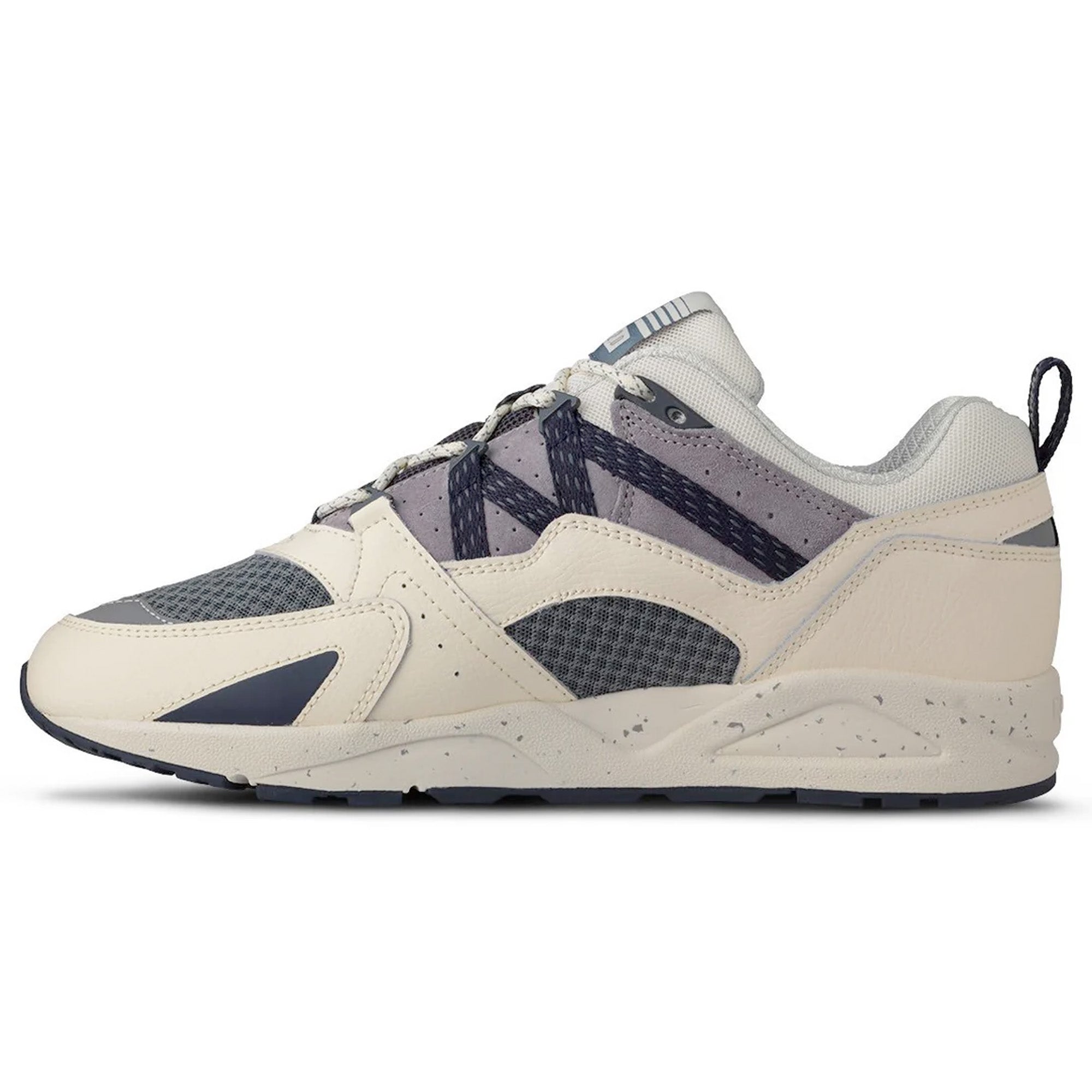 Karhu Fusion 2.0 Trainers