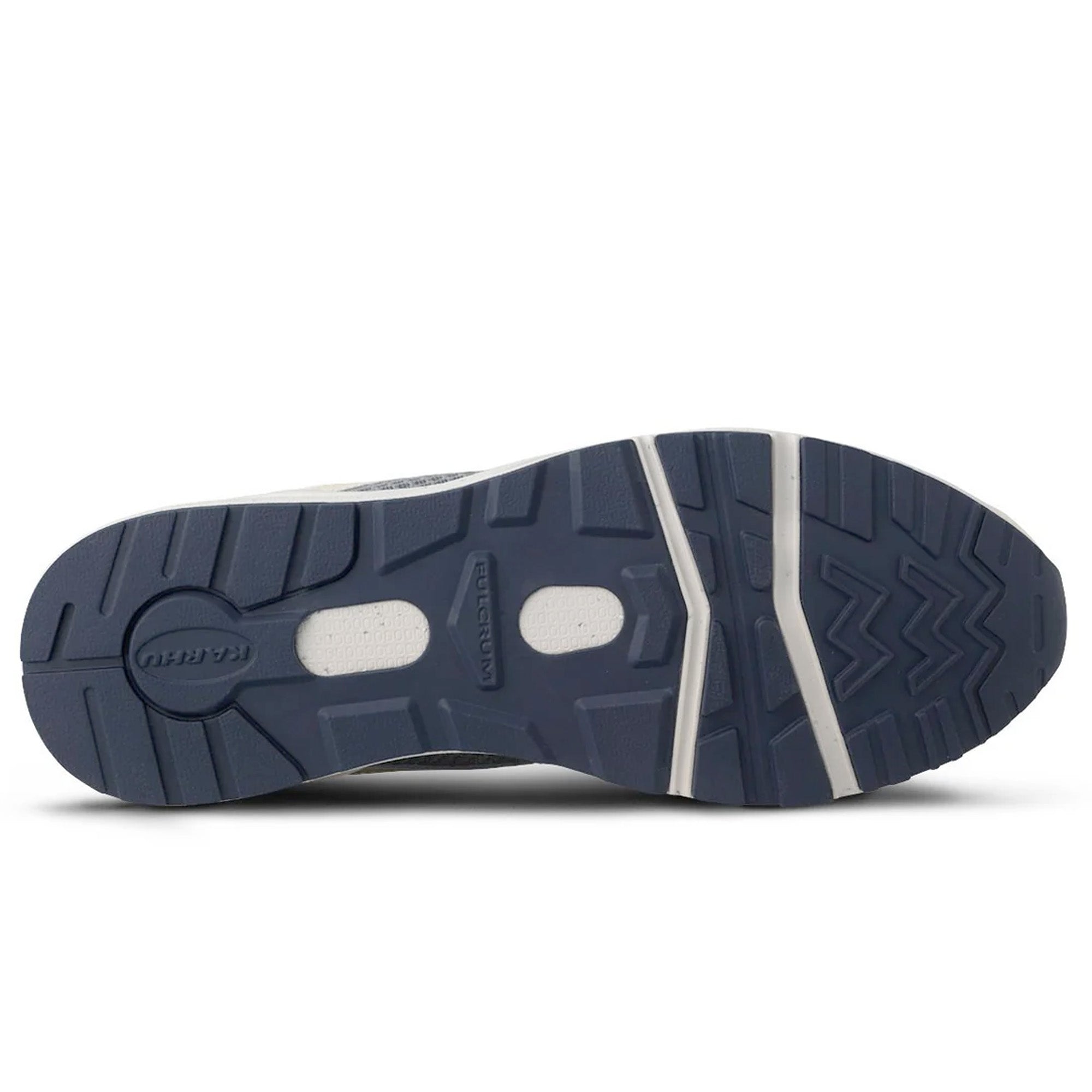 Karhu Fusion 2.0 Trainers