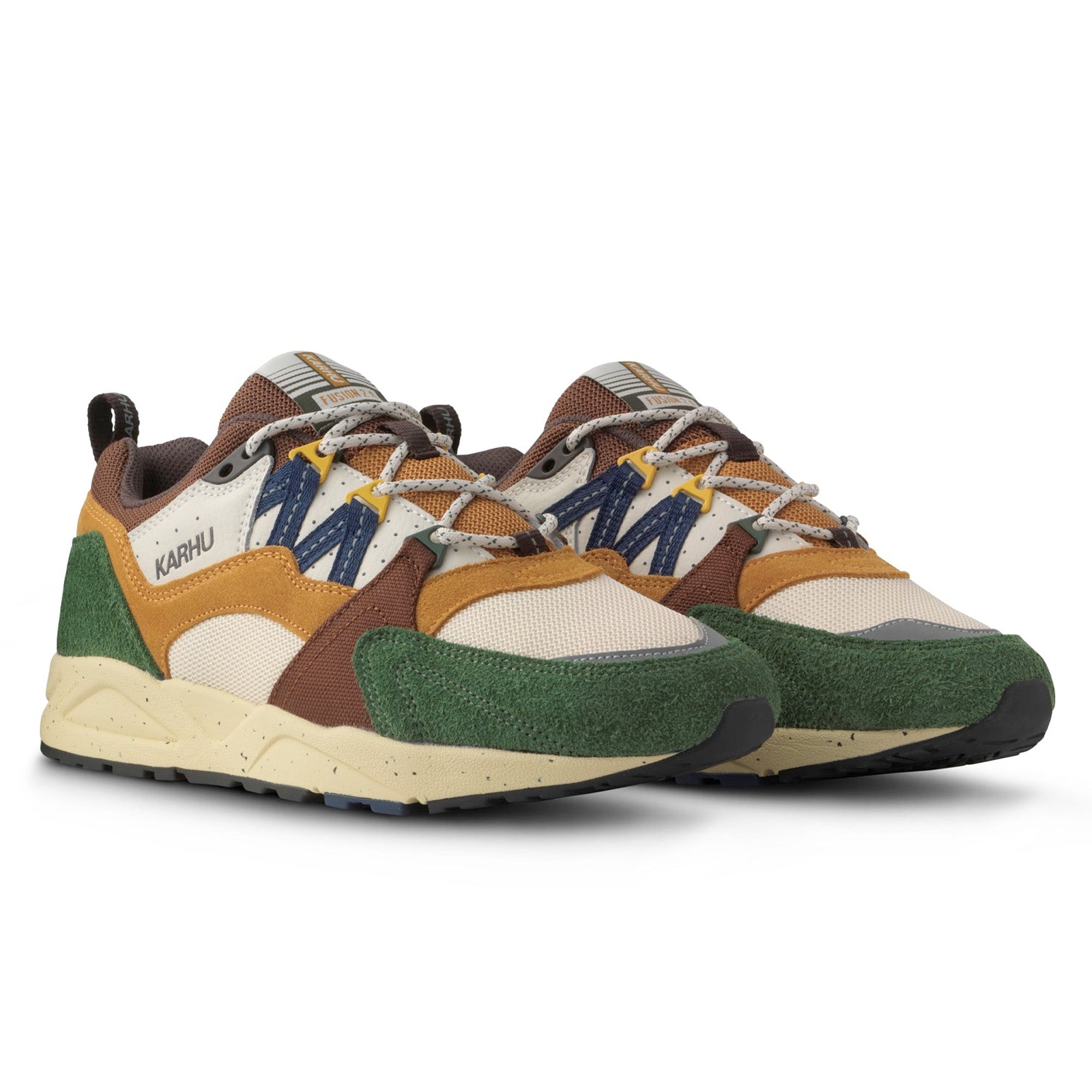 Karhu Fusion 2.0 Trainers