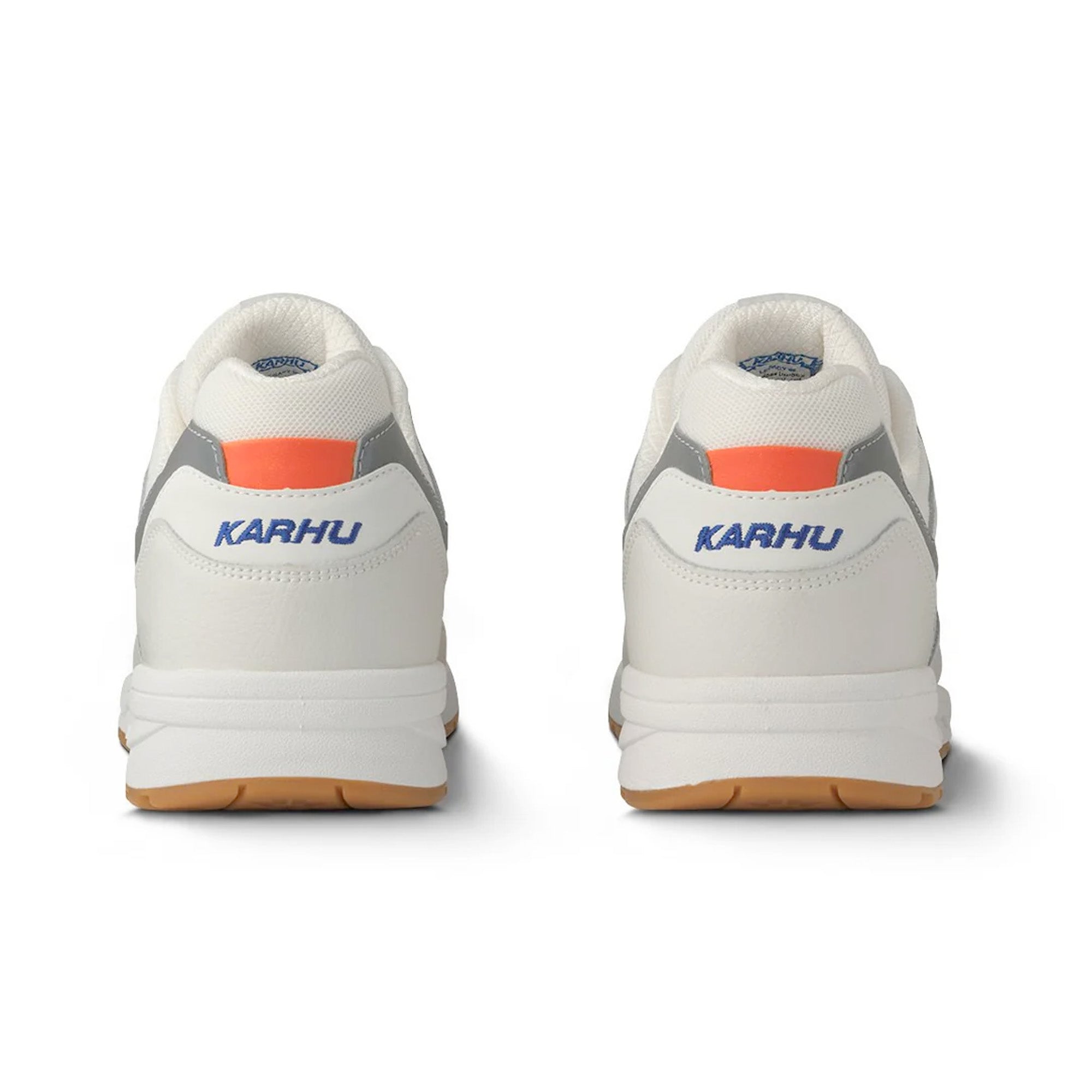 Karhu Legacy 96 Trainers