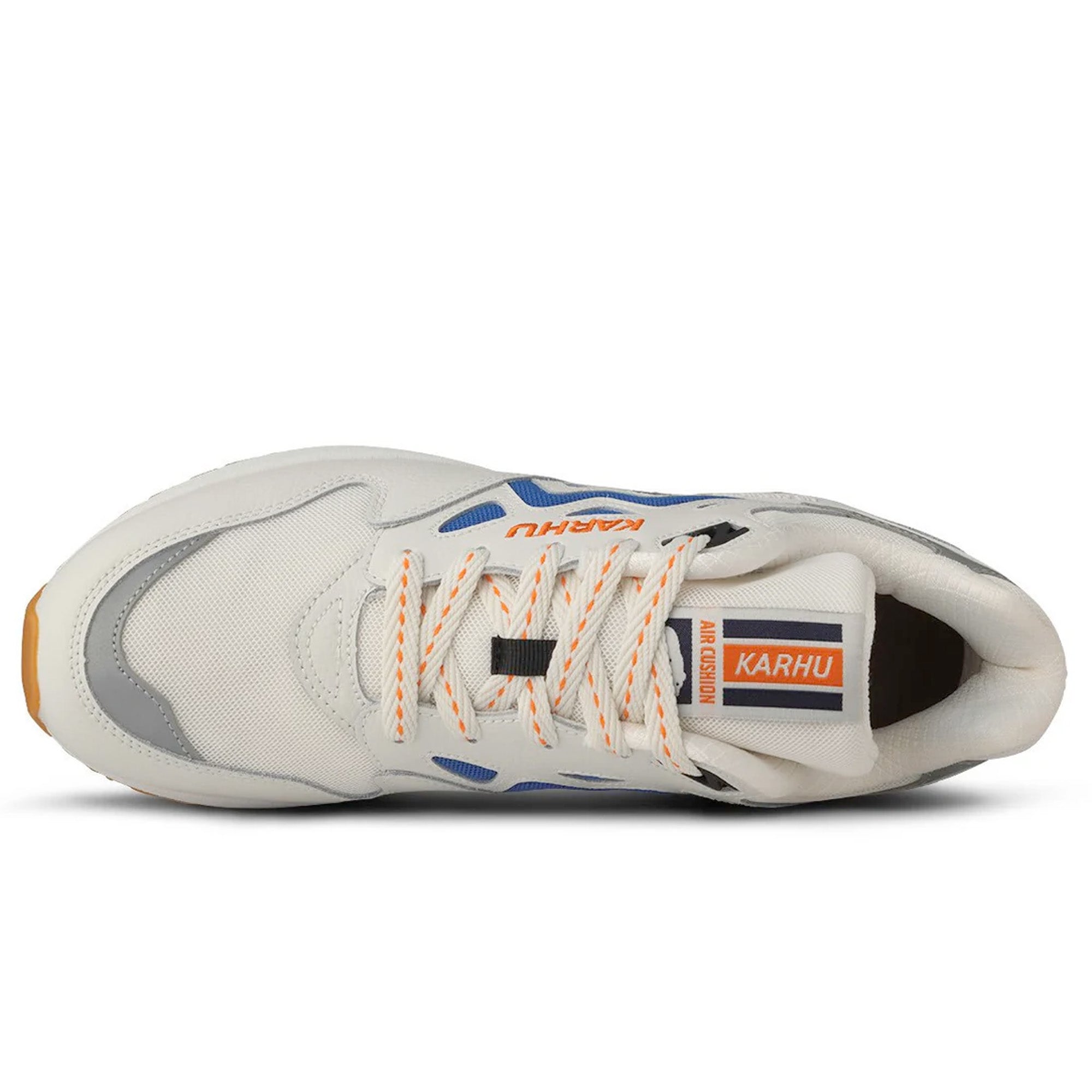 Karhu Legacy 96 Trainers
