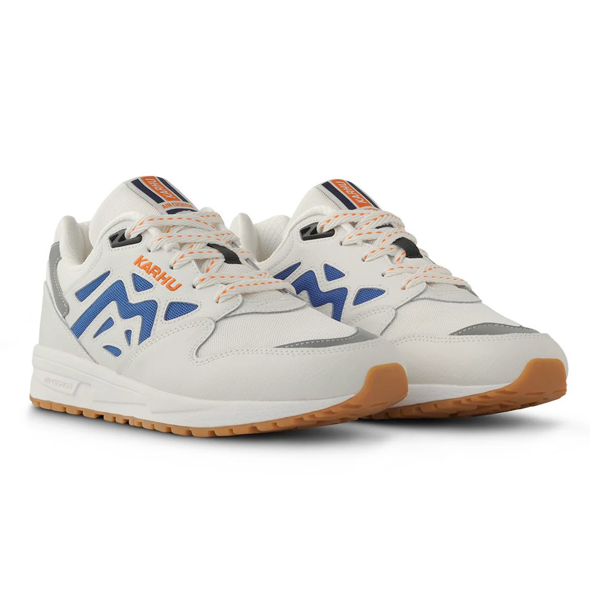 Karhu Legacy 96 Trainers