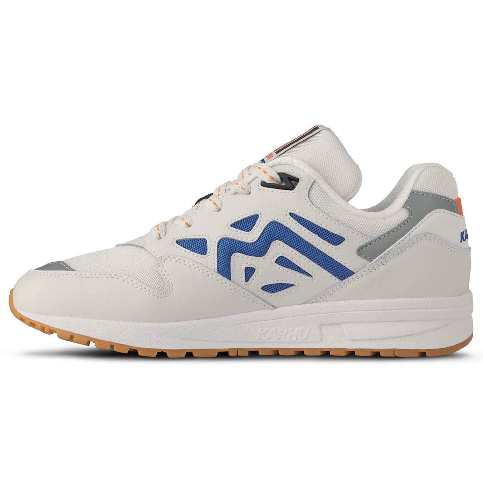 Karhu Legacy 96 Trainers