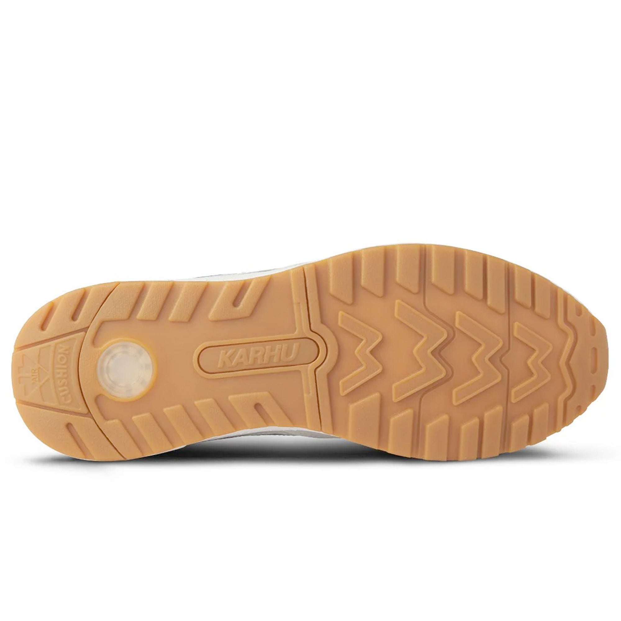 Karhu Legacy 96 Trainers