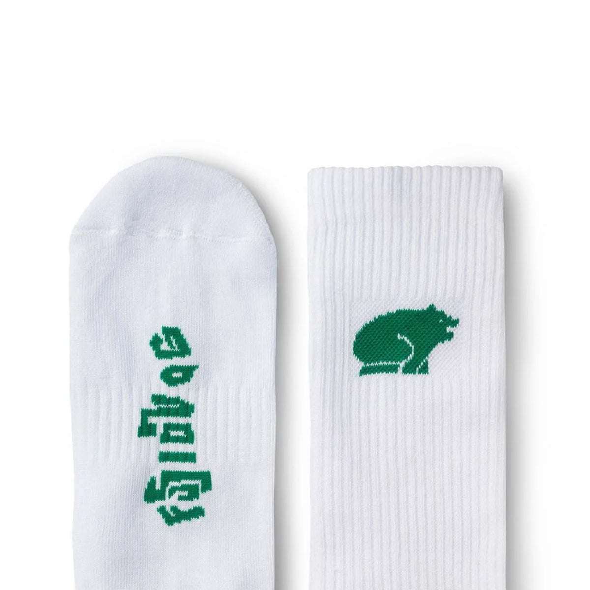 Karhu Fusion Socks