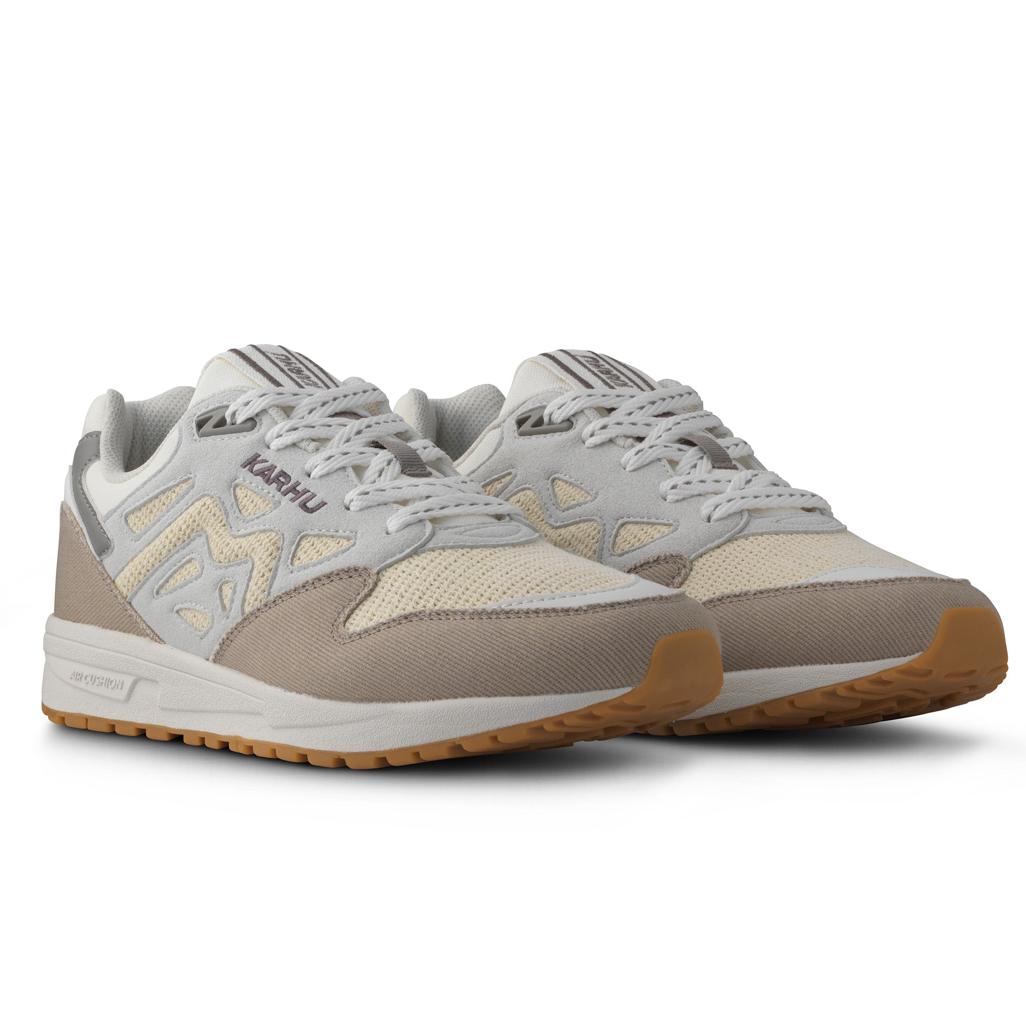 Karhu Legacy 96 Trainers