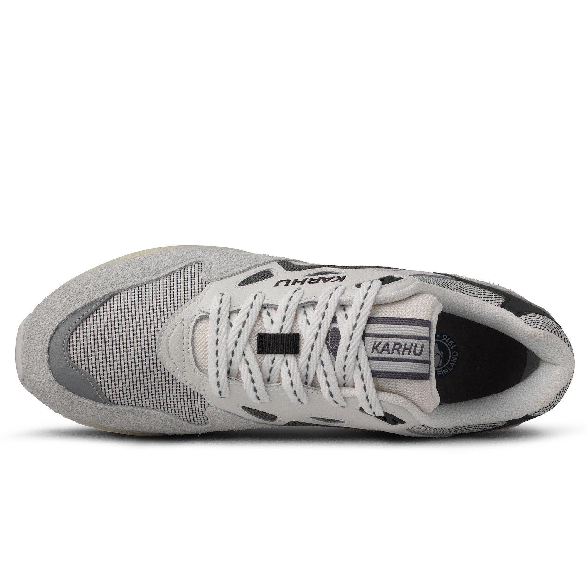 Karhu Legacy 96 Trainers