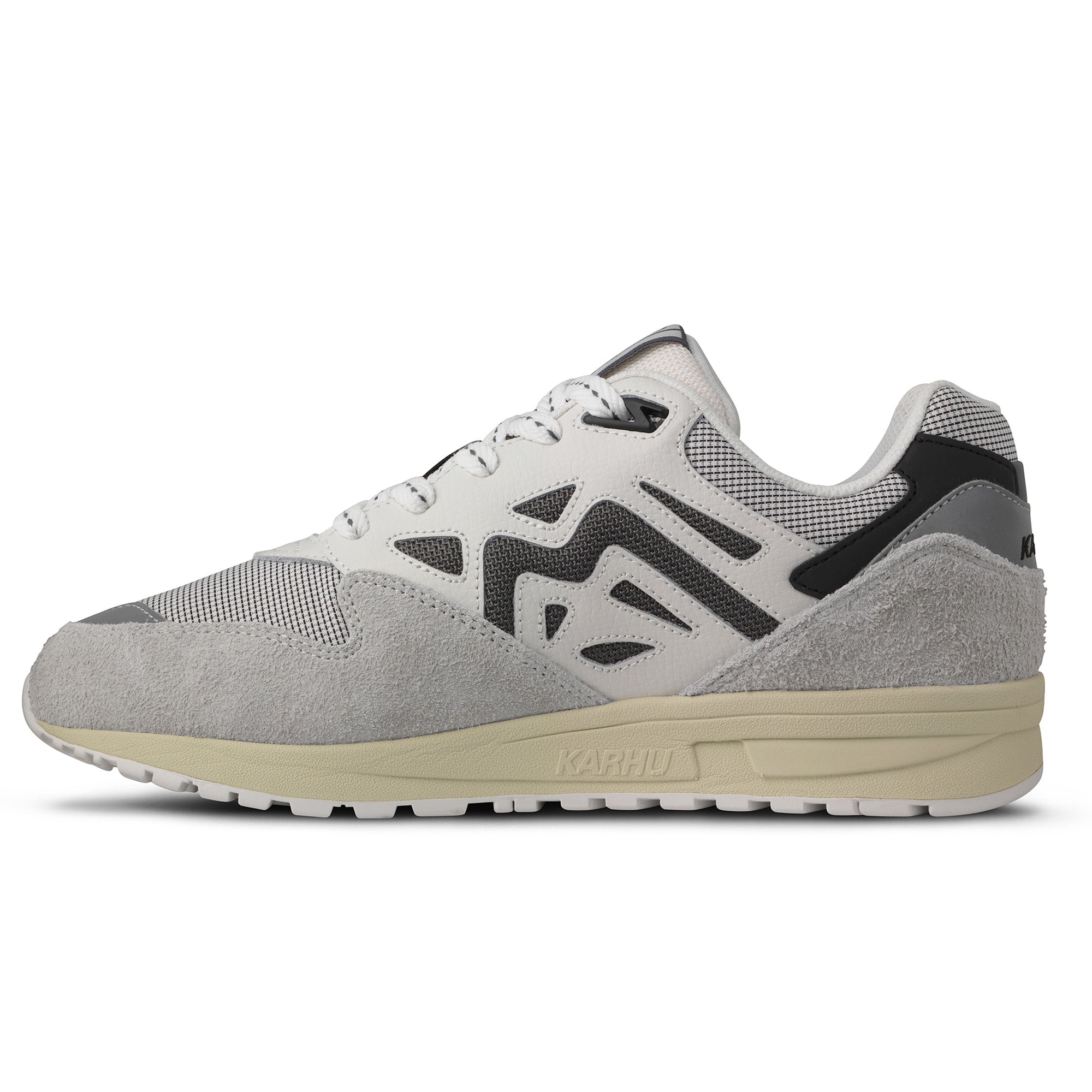 Karhu Legacy 96 Trainers
