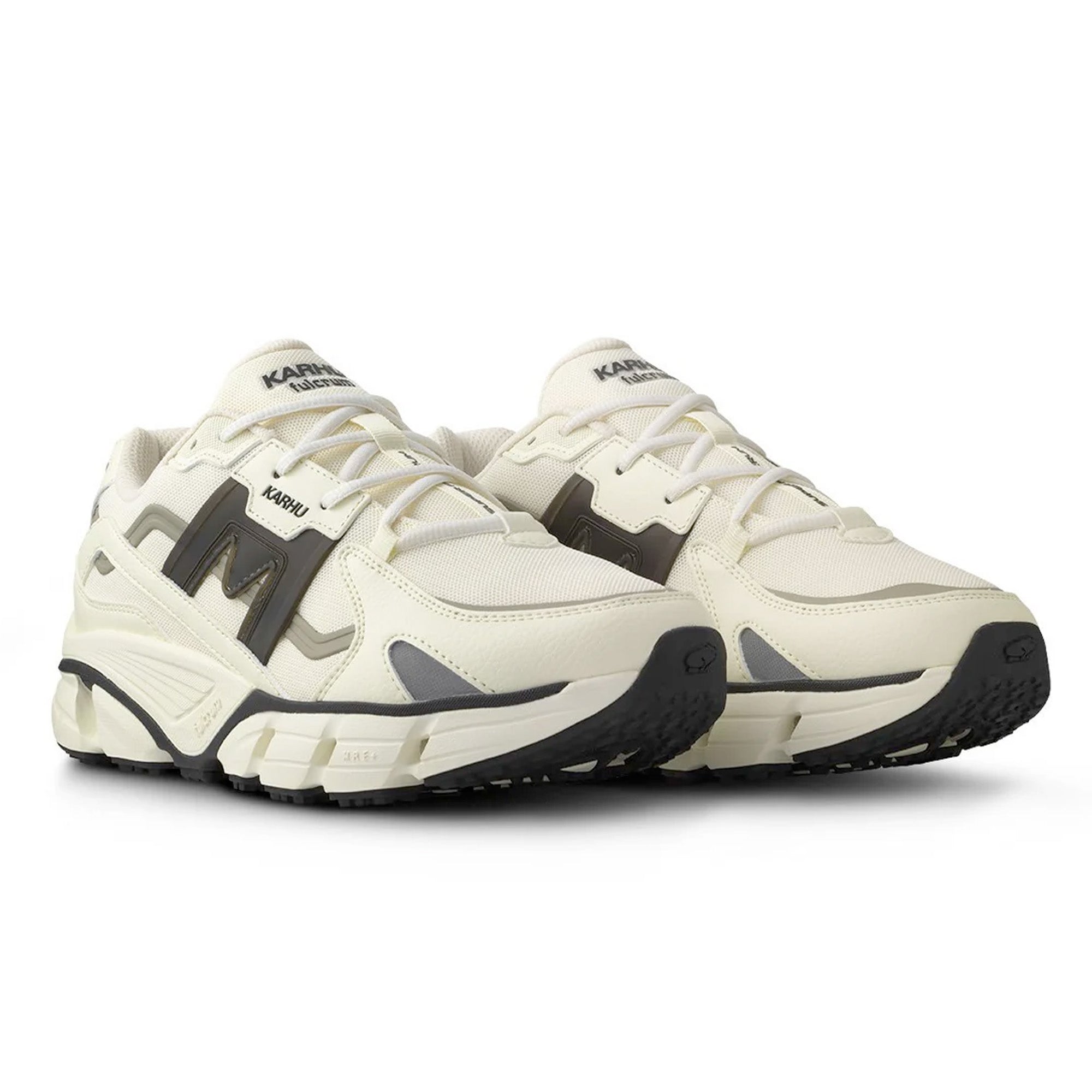 Karhu Super Fulcrum Trainers