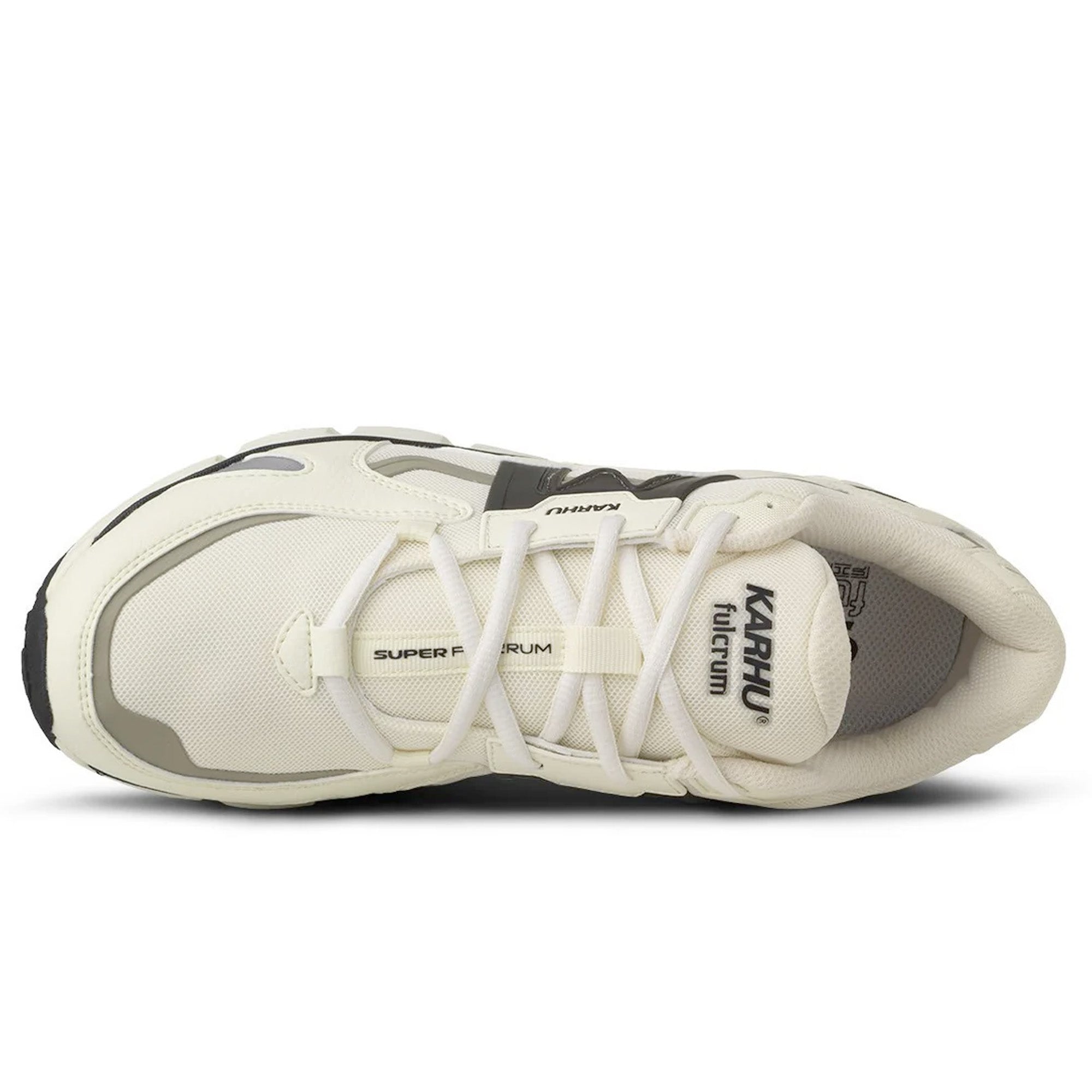 Karhu Super Fulcrum Trainers