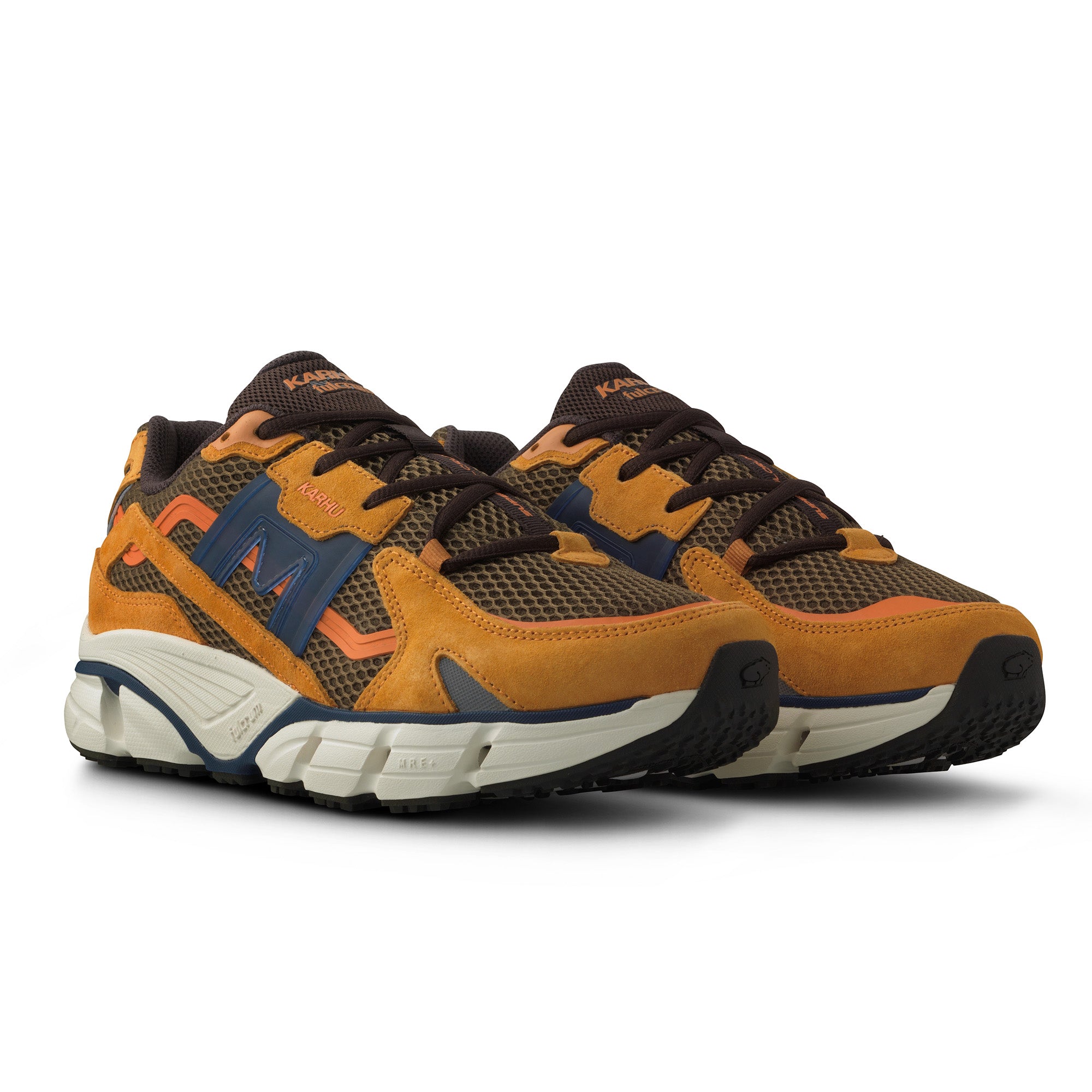 Karhu Super Fulcrum Trainers