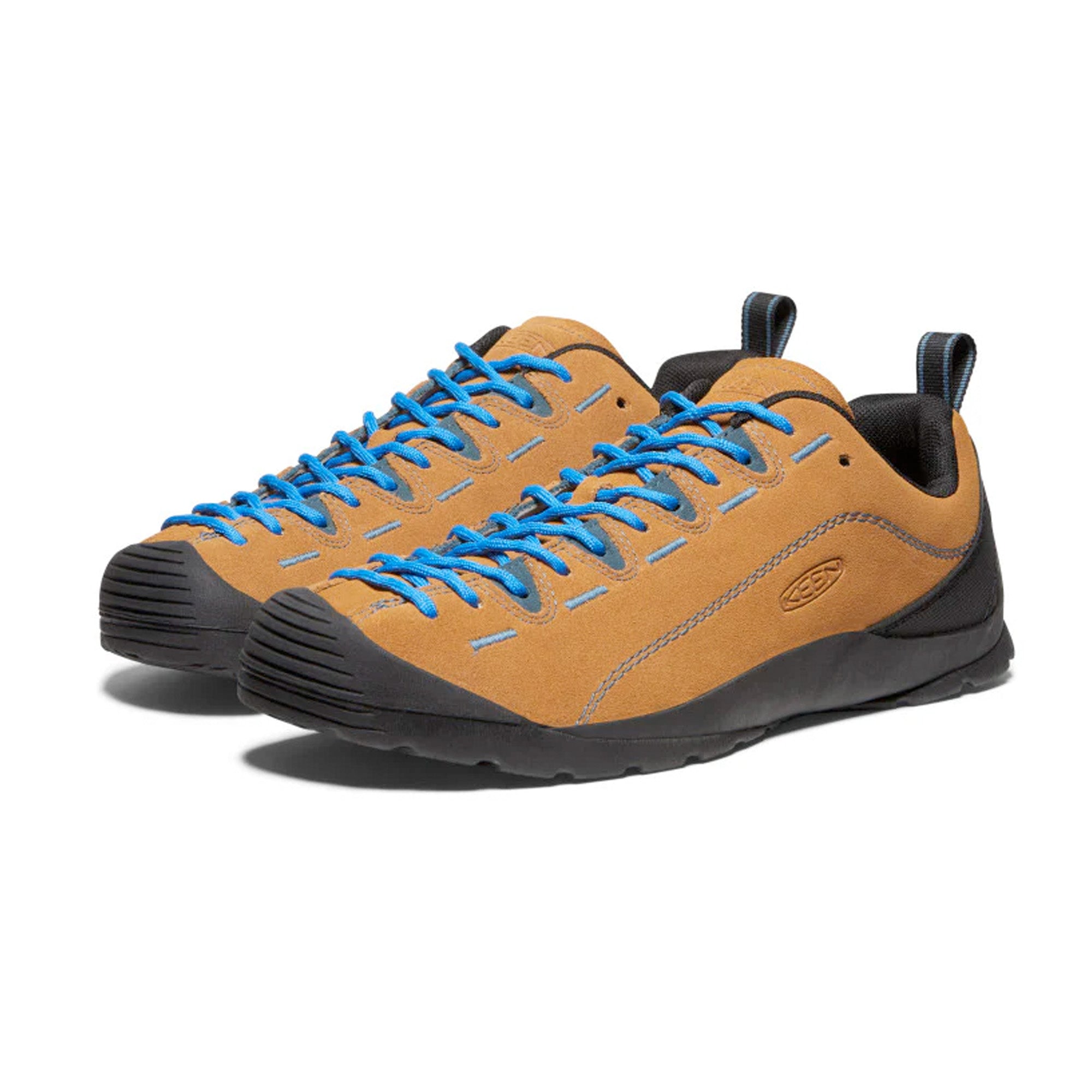 Keen Jasper Trainers