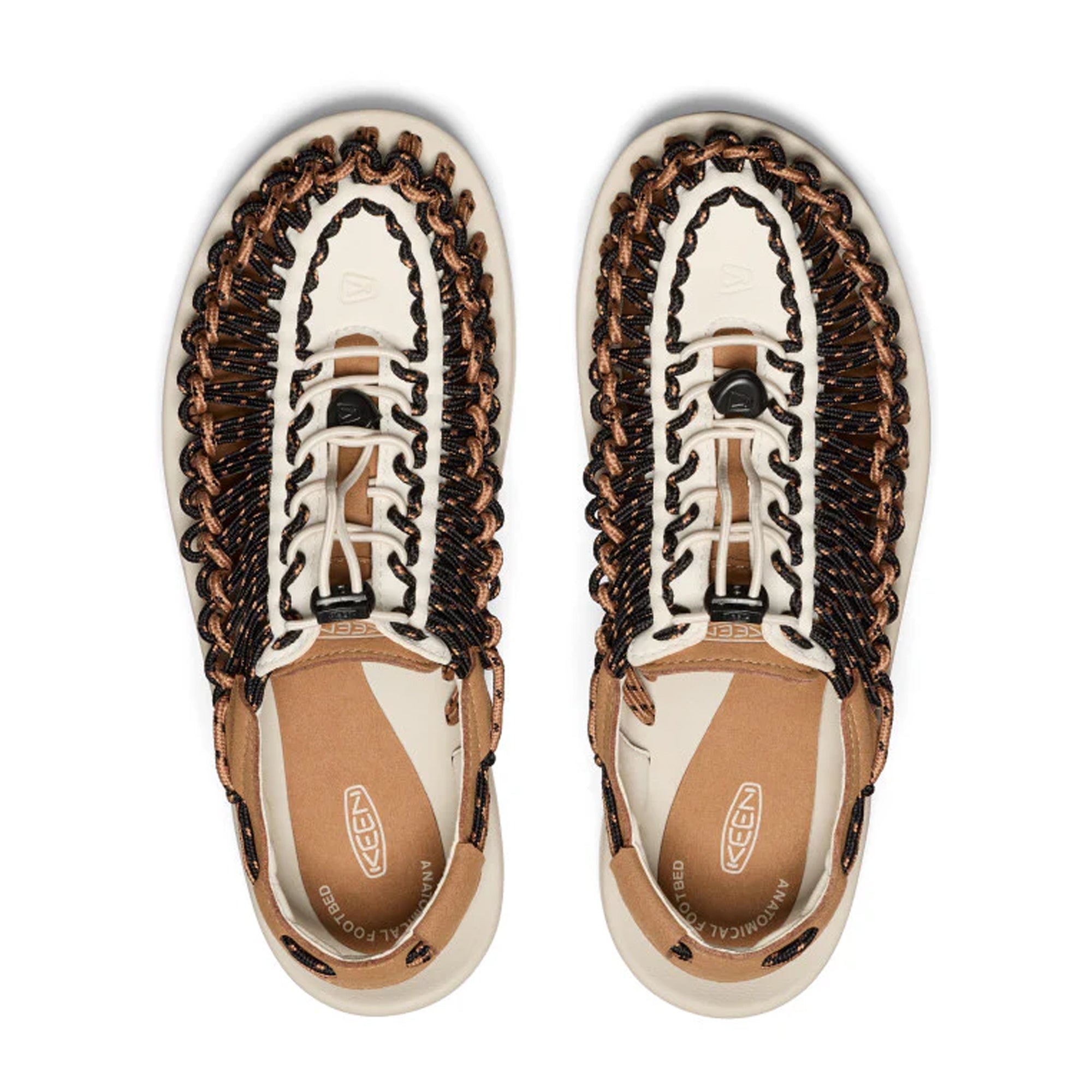 Keen Uneek Trainers