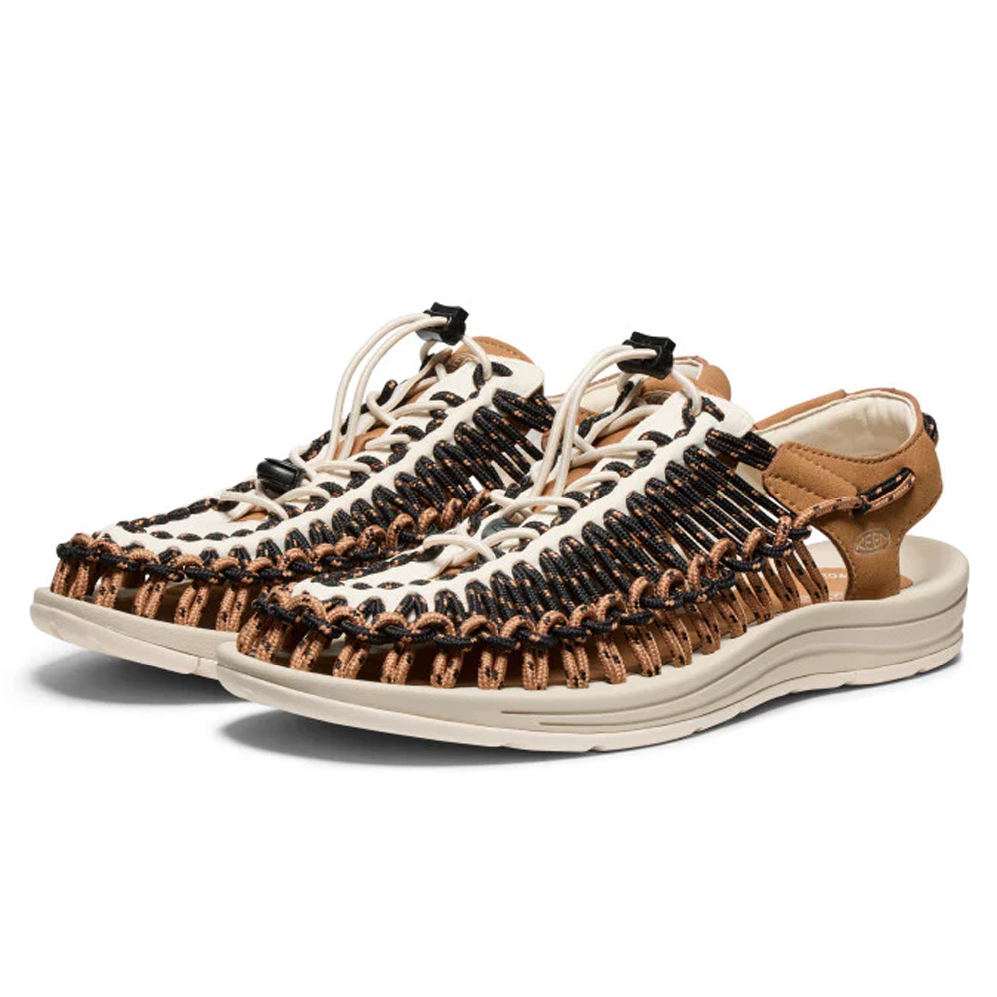 Keen Uneek Trainers
