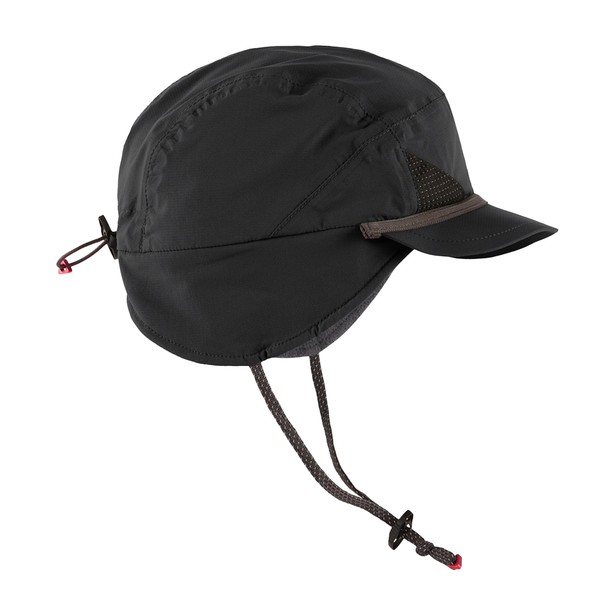 Klattermusen Draupa Hat