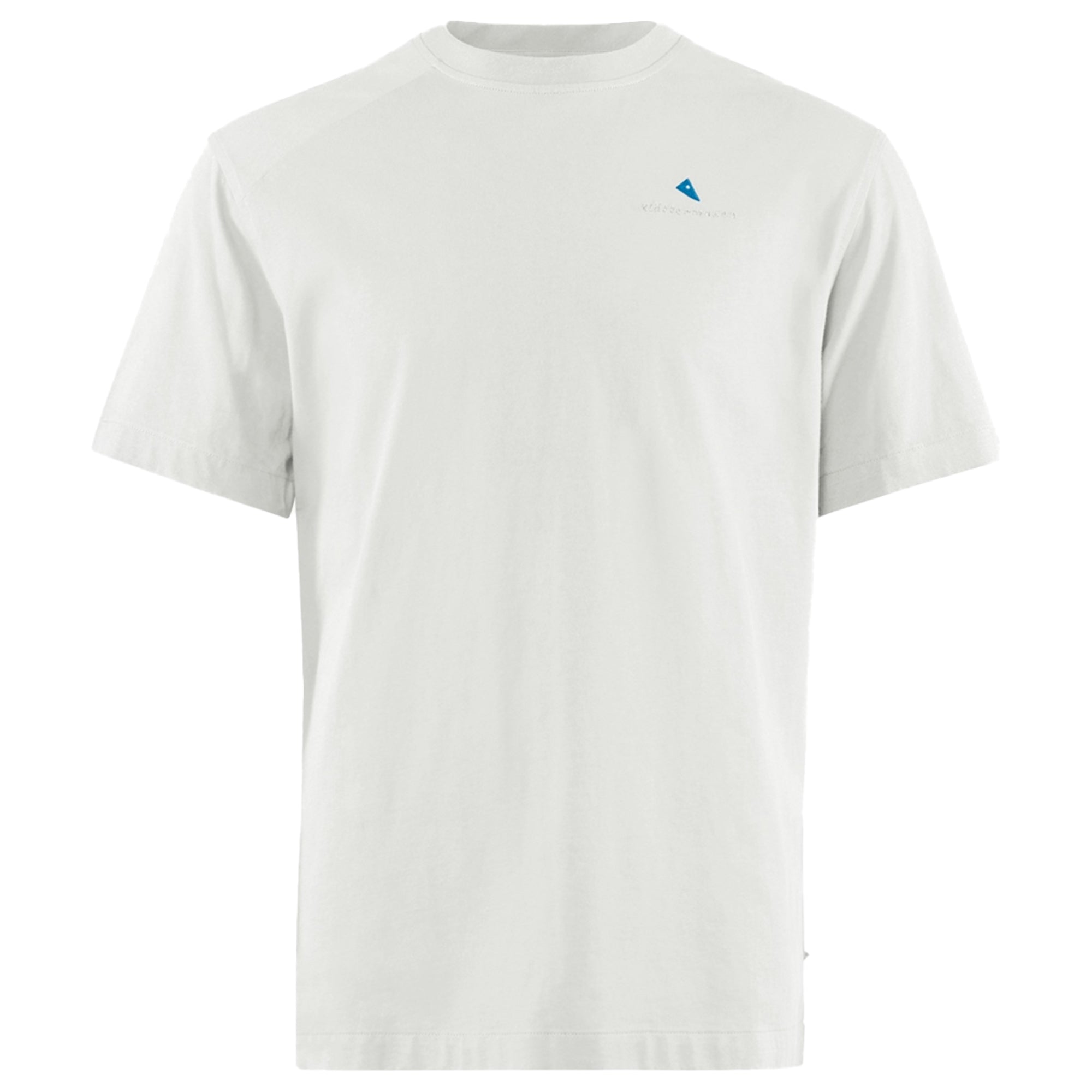 Klattermusen Root Logo T-Shirt