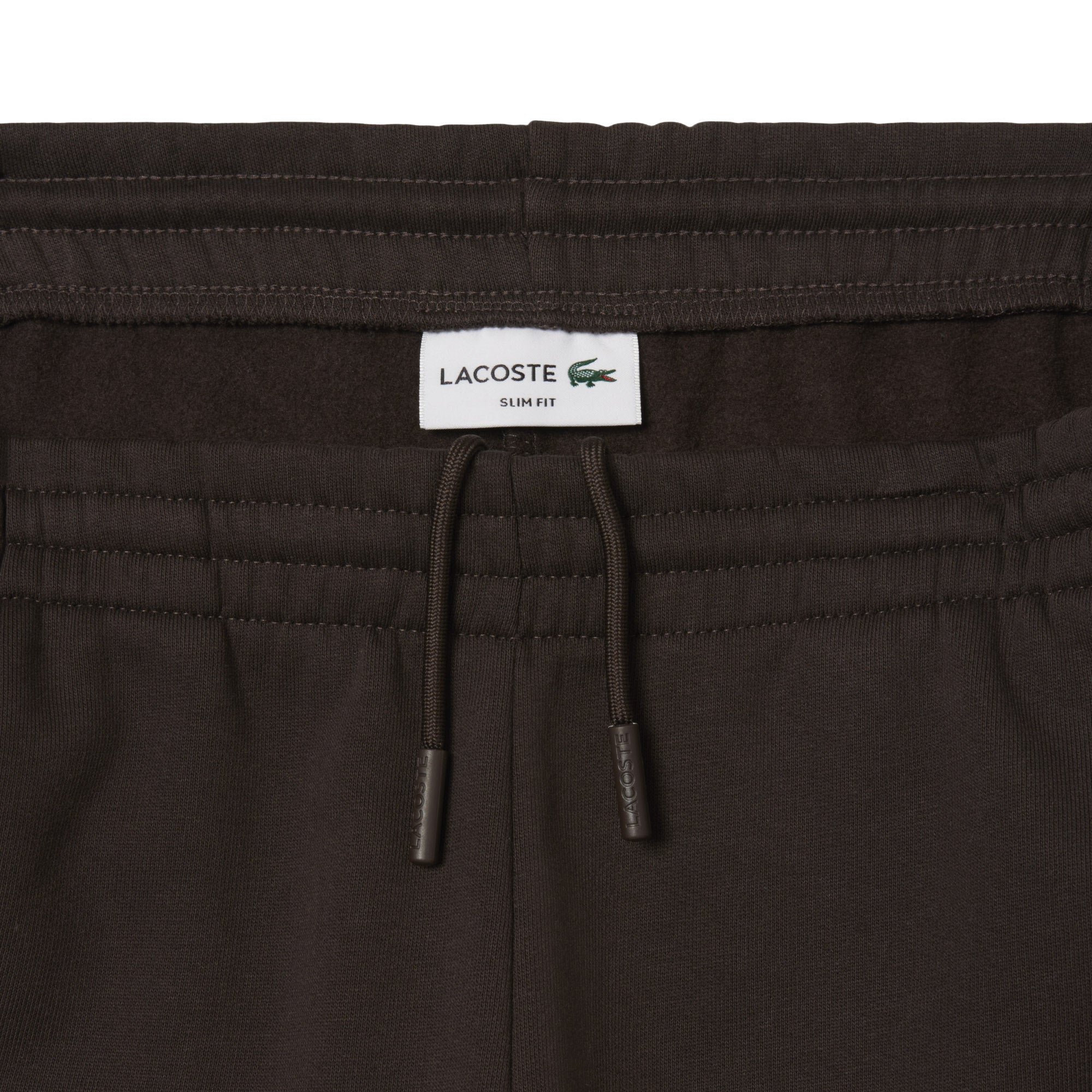 Lacoste XH9624 Slim Fleece Jogger