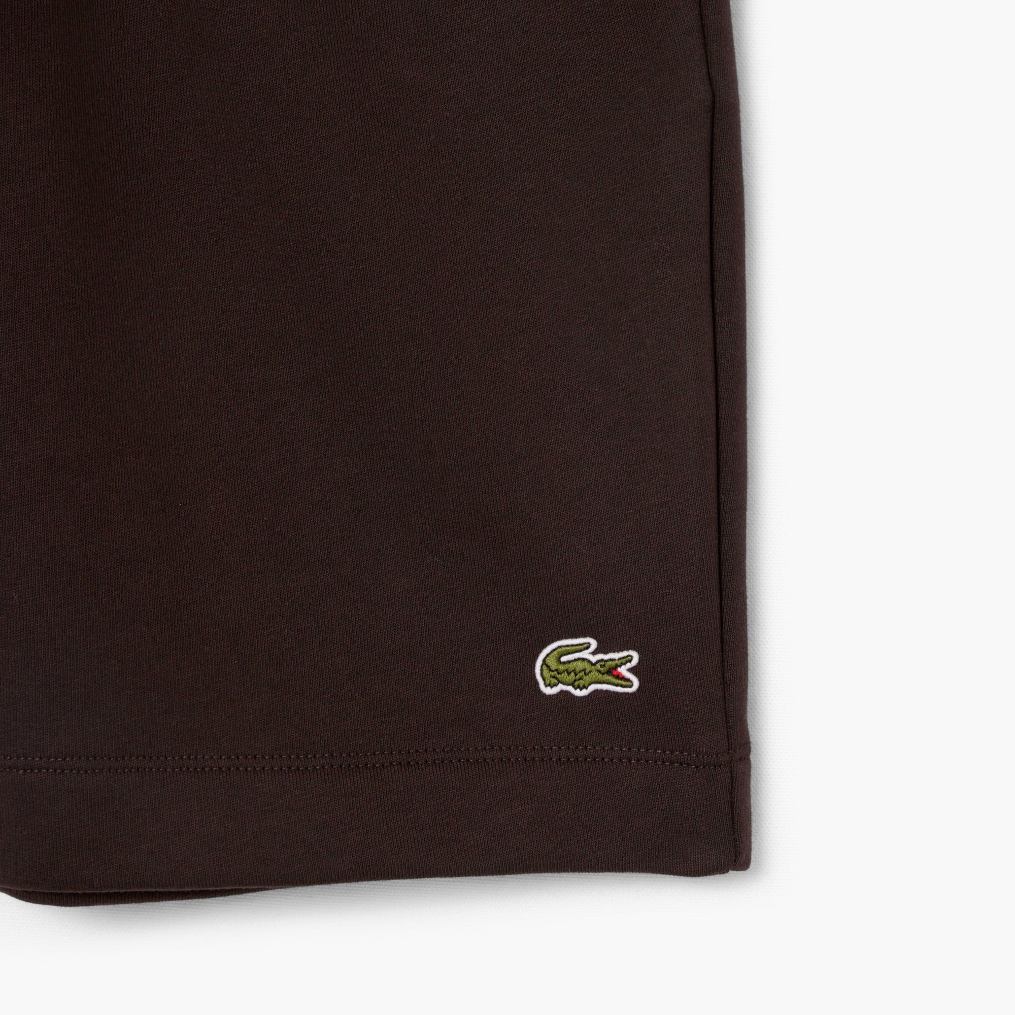 Lacoste GH9627 Jogger Shorts