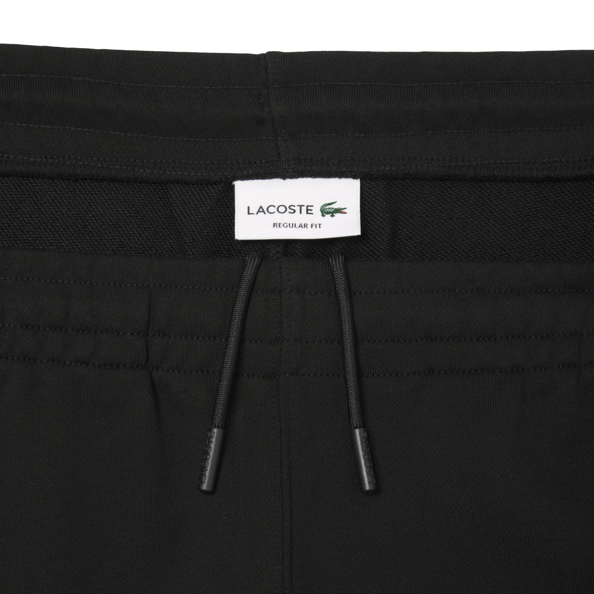 Lacoste GH9743 Cargo Jog Shorts