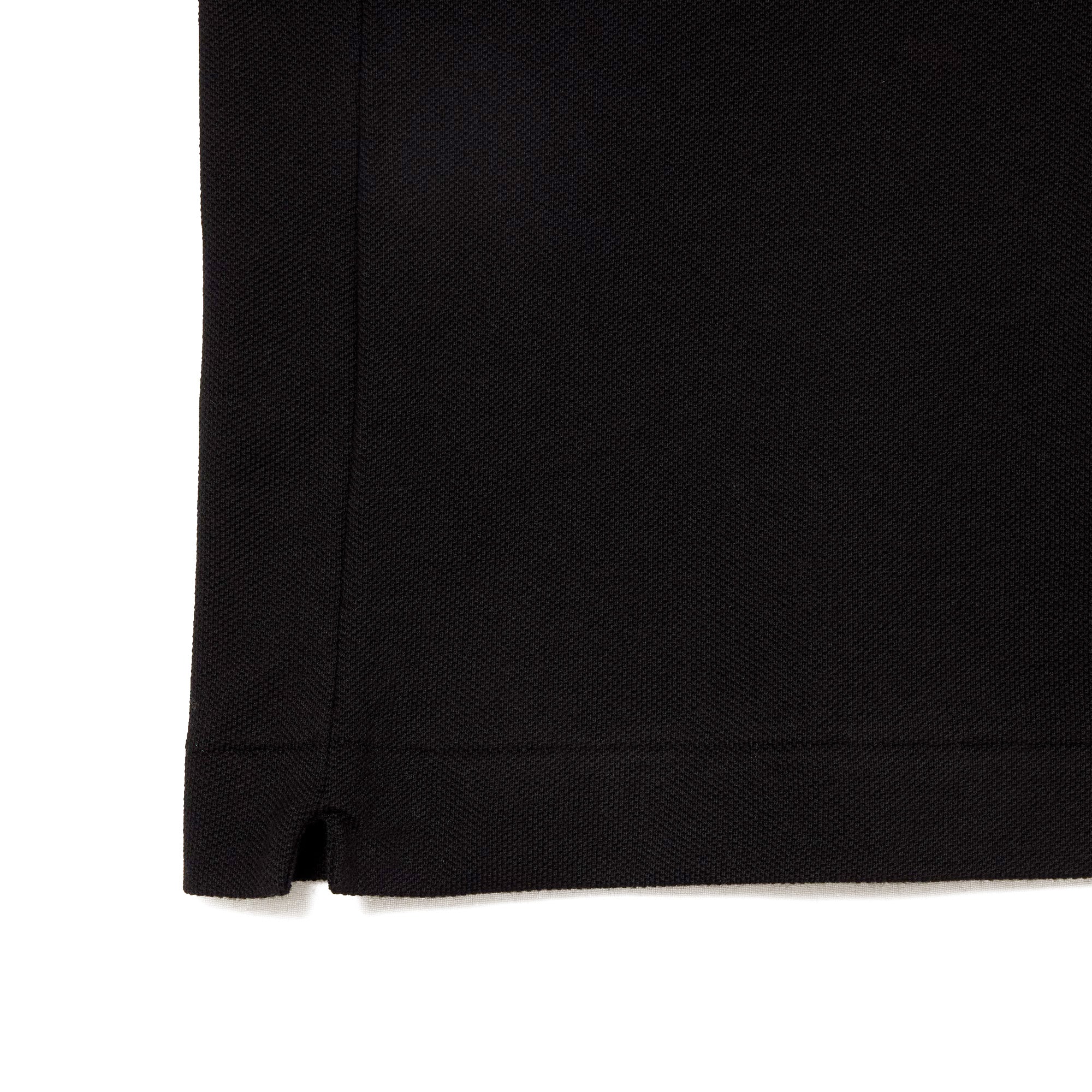 Lacoste L1212 Classic Fit Polo