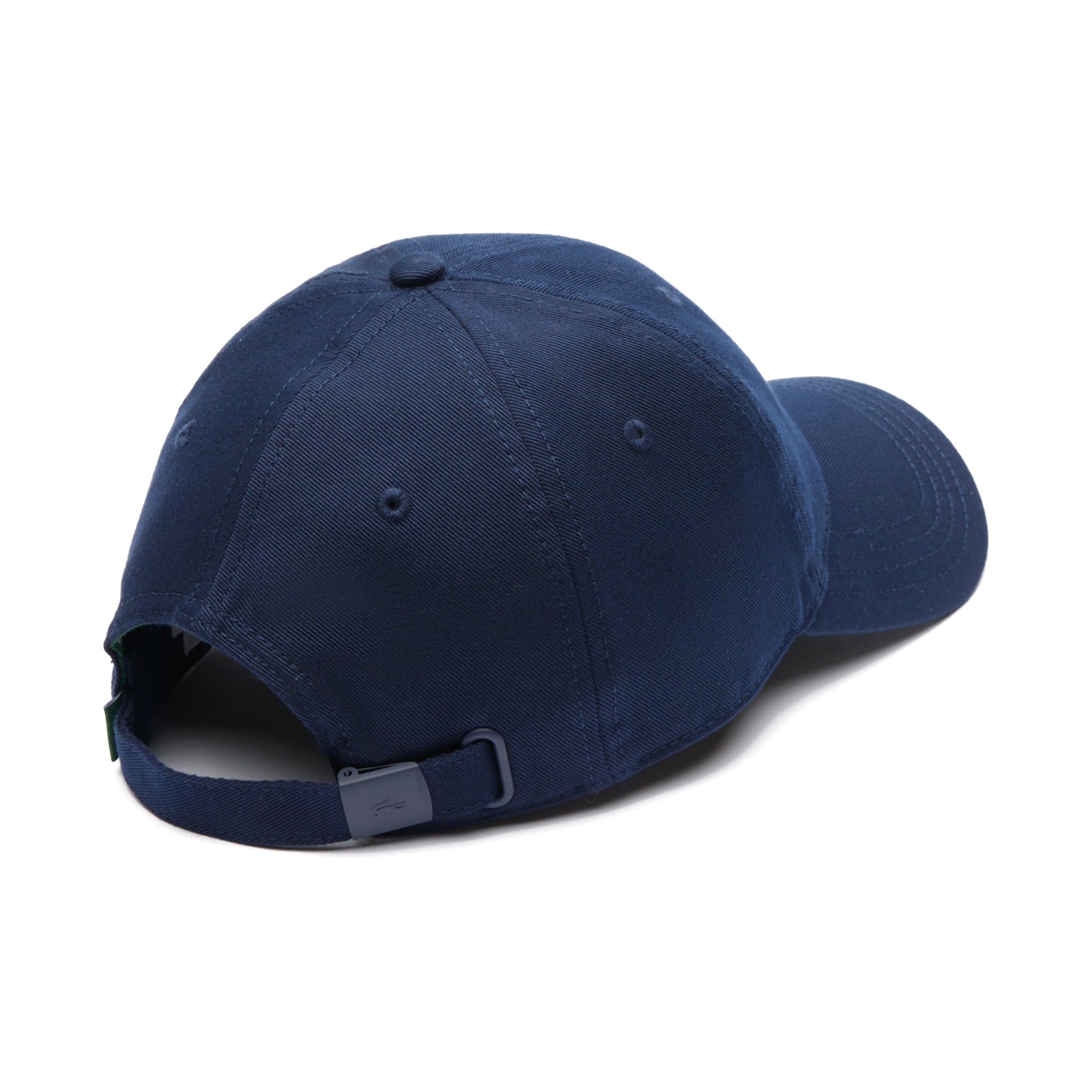 Lacoste RK0491 Centre Croc Cap