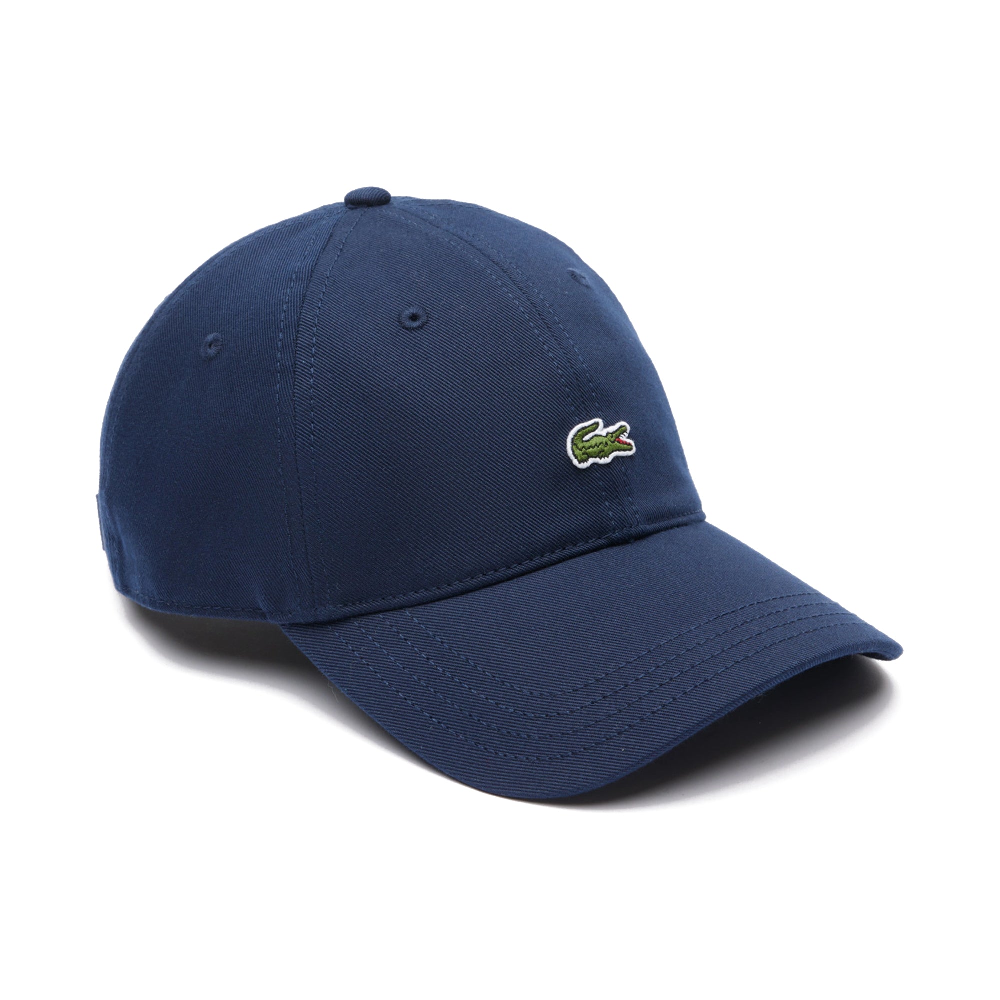Lacoste RK0491 Centre Croc Cap