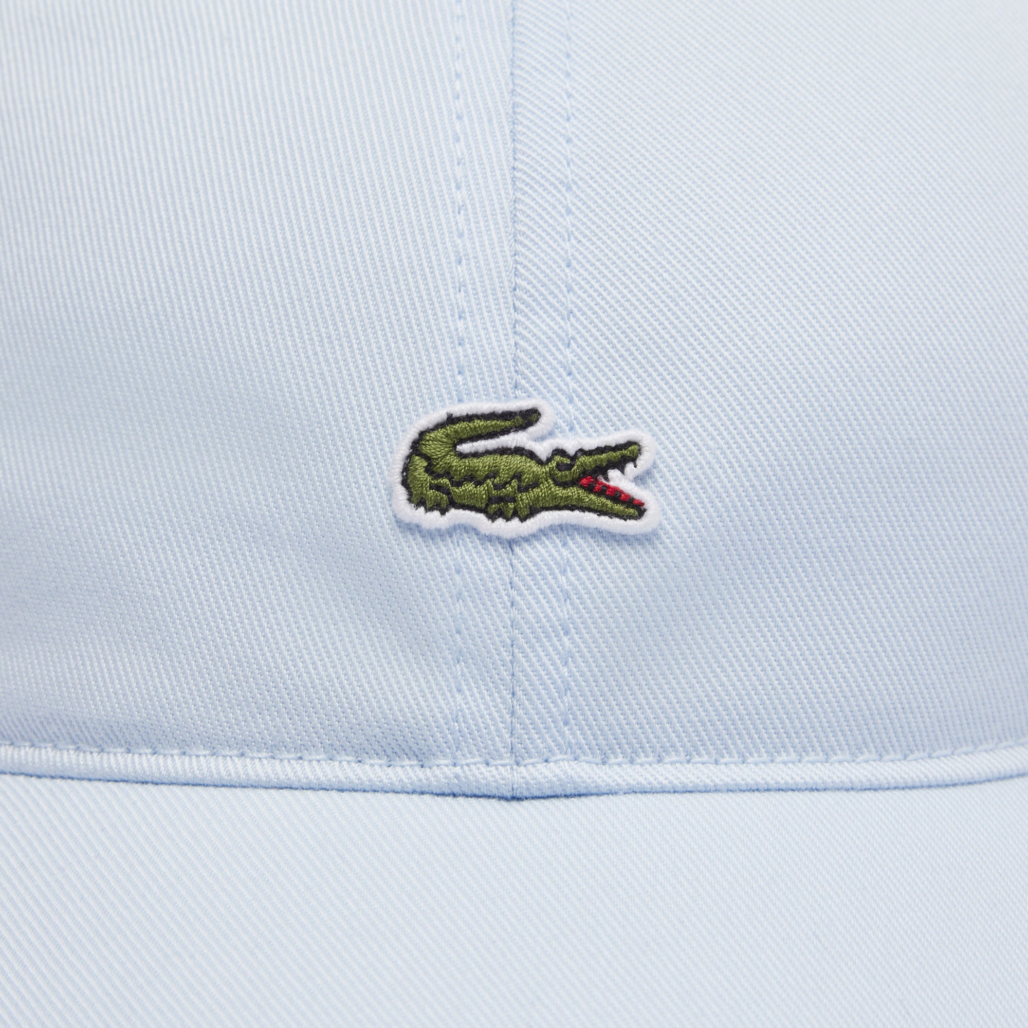 Lacoste RK0491 Centre Croc Cap