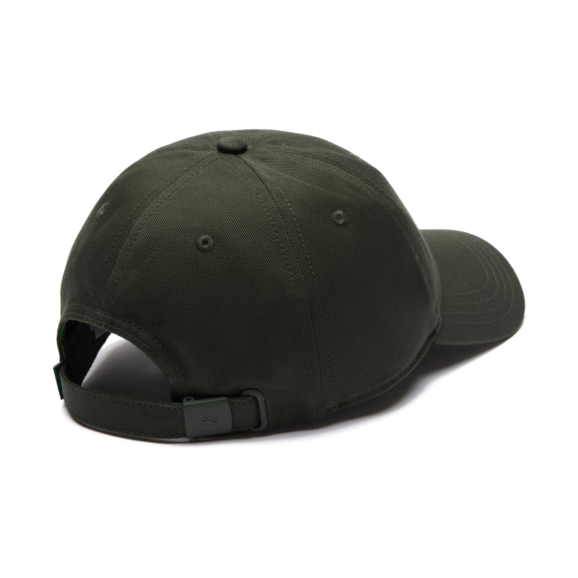 Lacoste RK0491 Centre Croc Cap