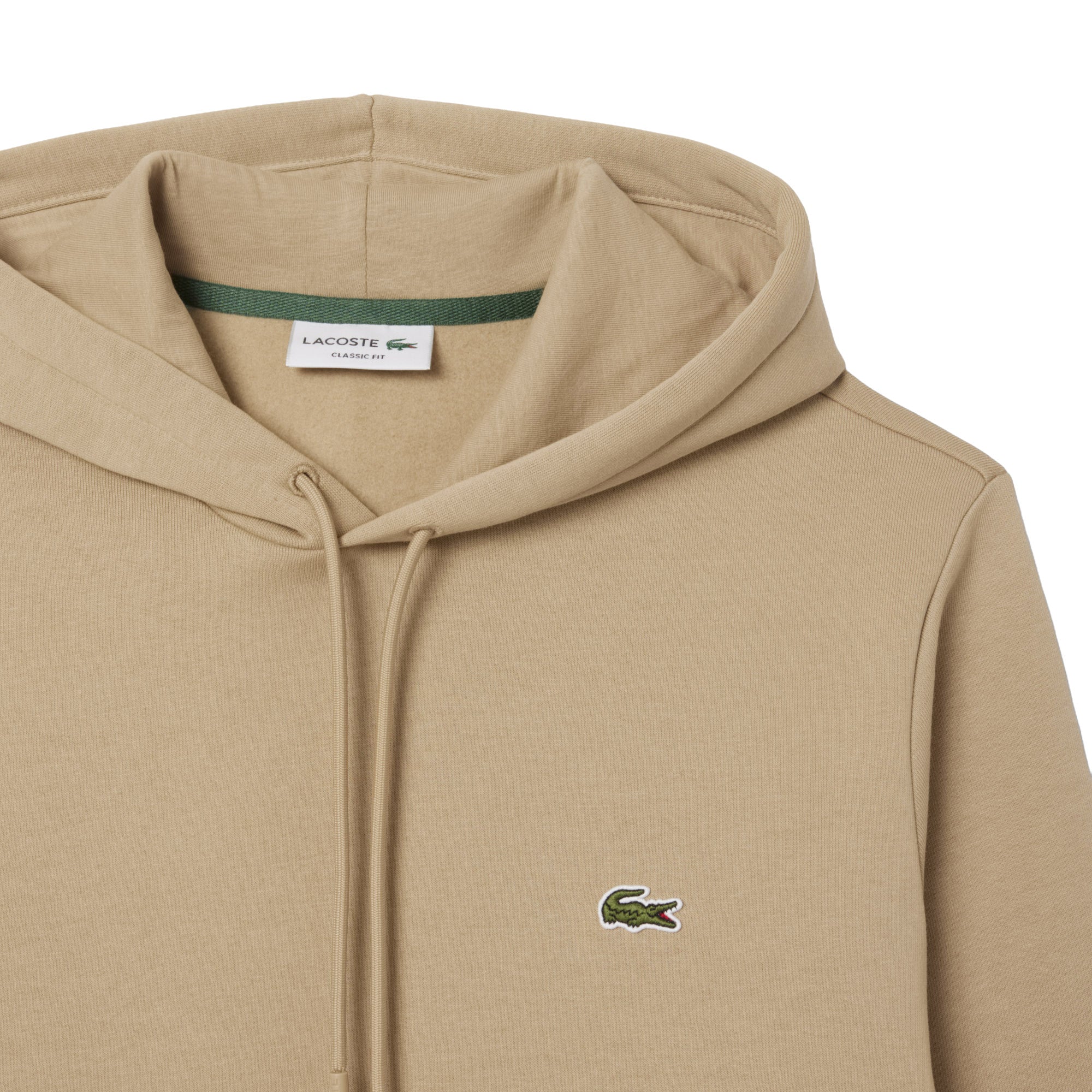 Lacoste SH9623 Overhead Hood