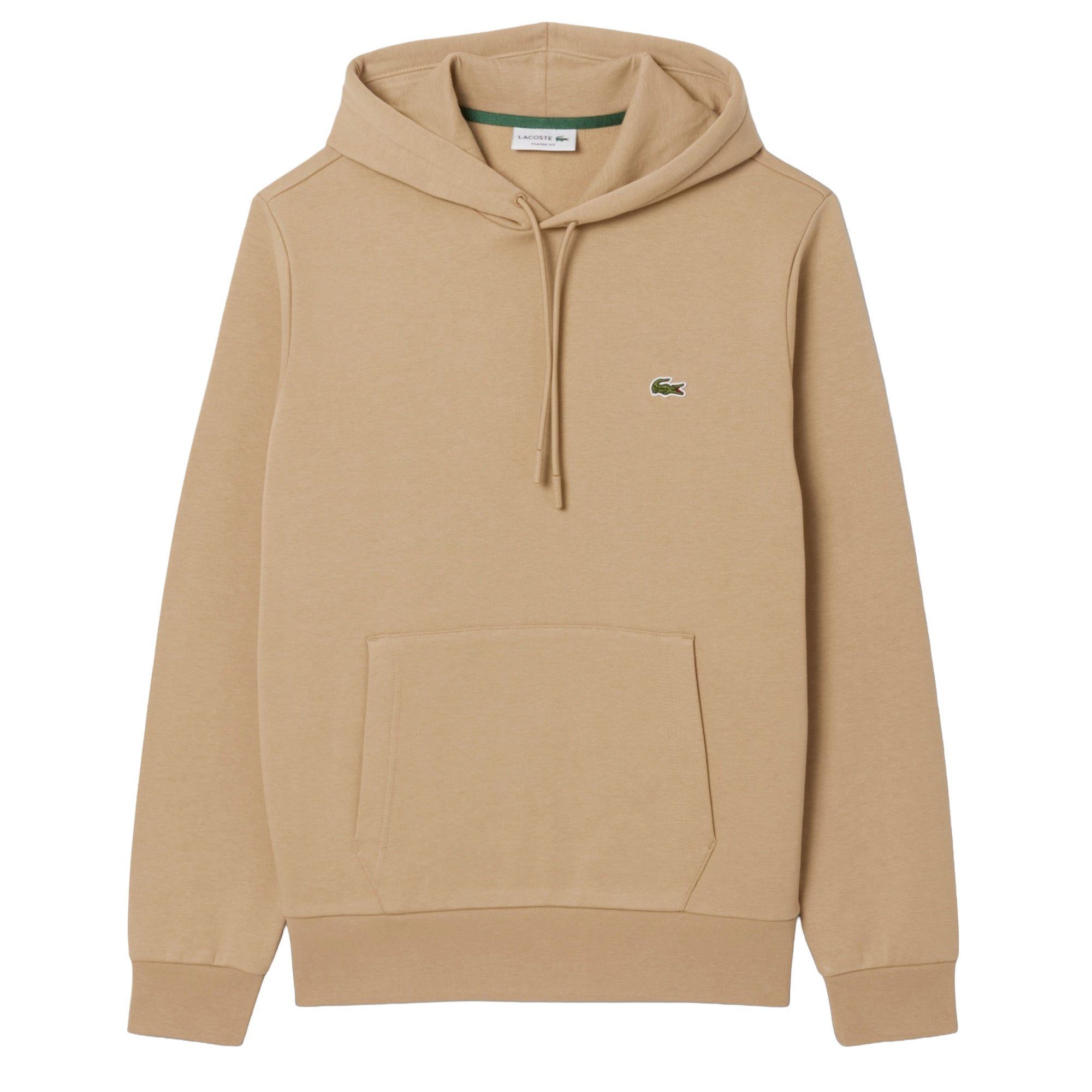 Lacoste SH9623 Overhead Hood