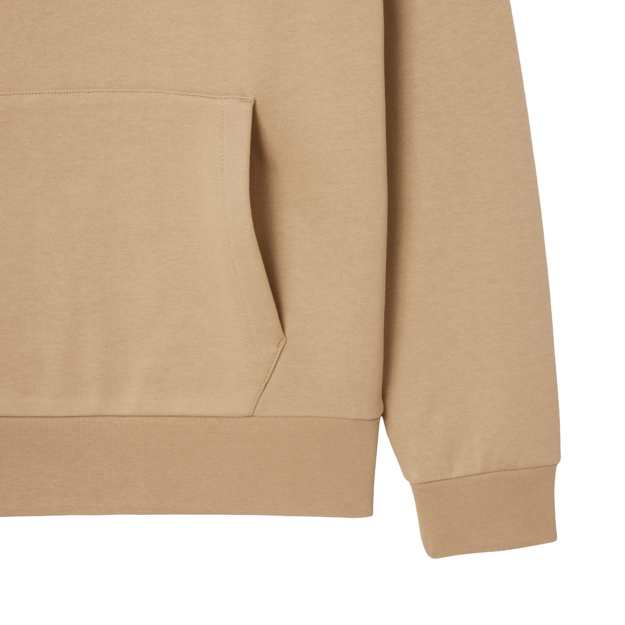 Lacoste SH9623 Overhead Hood