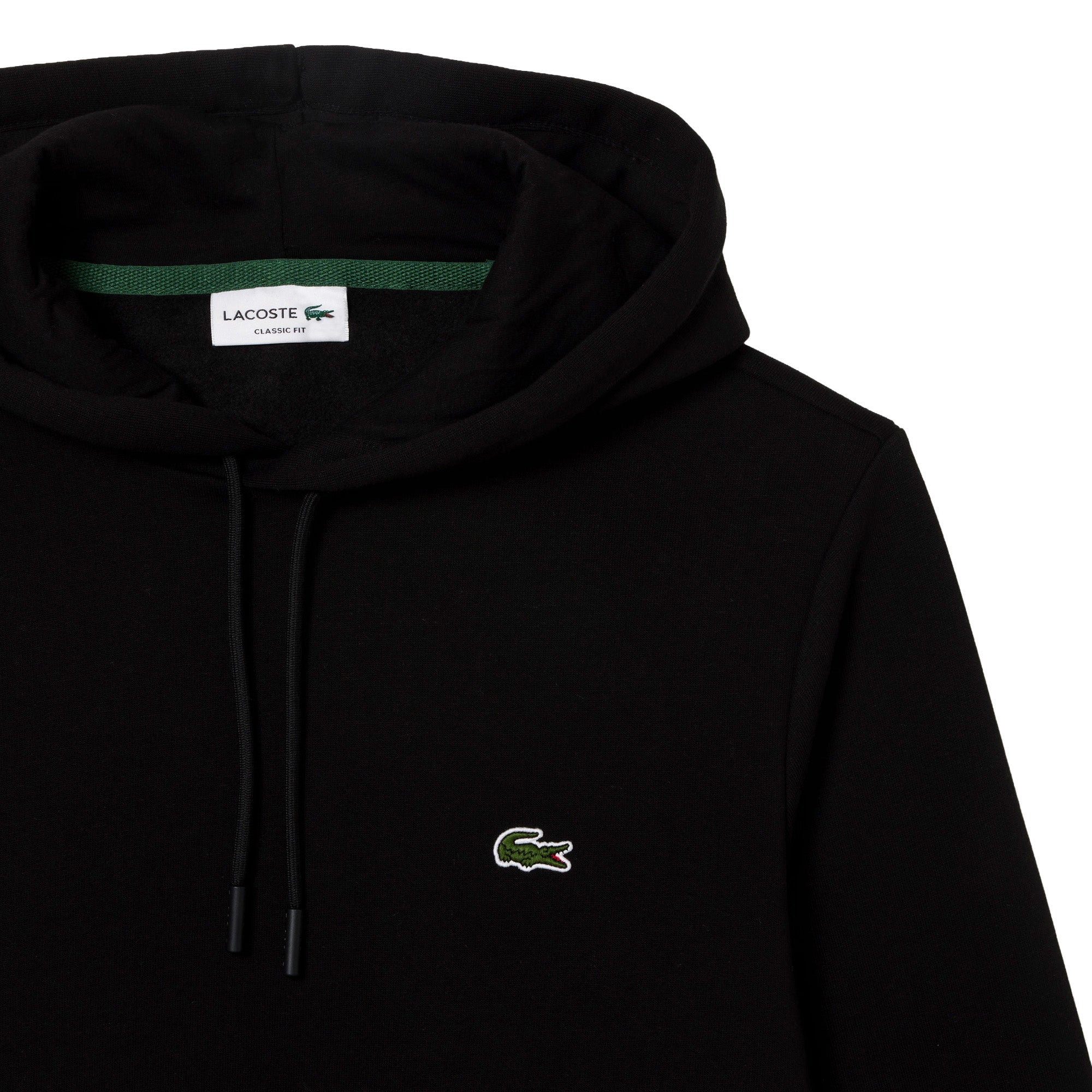 Lacoste SH9623 Overhead Hood