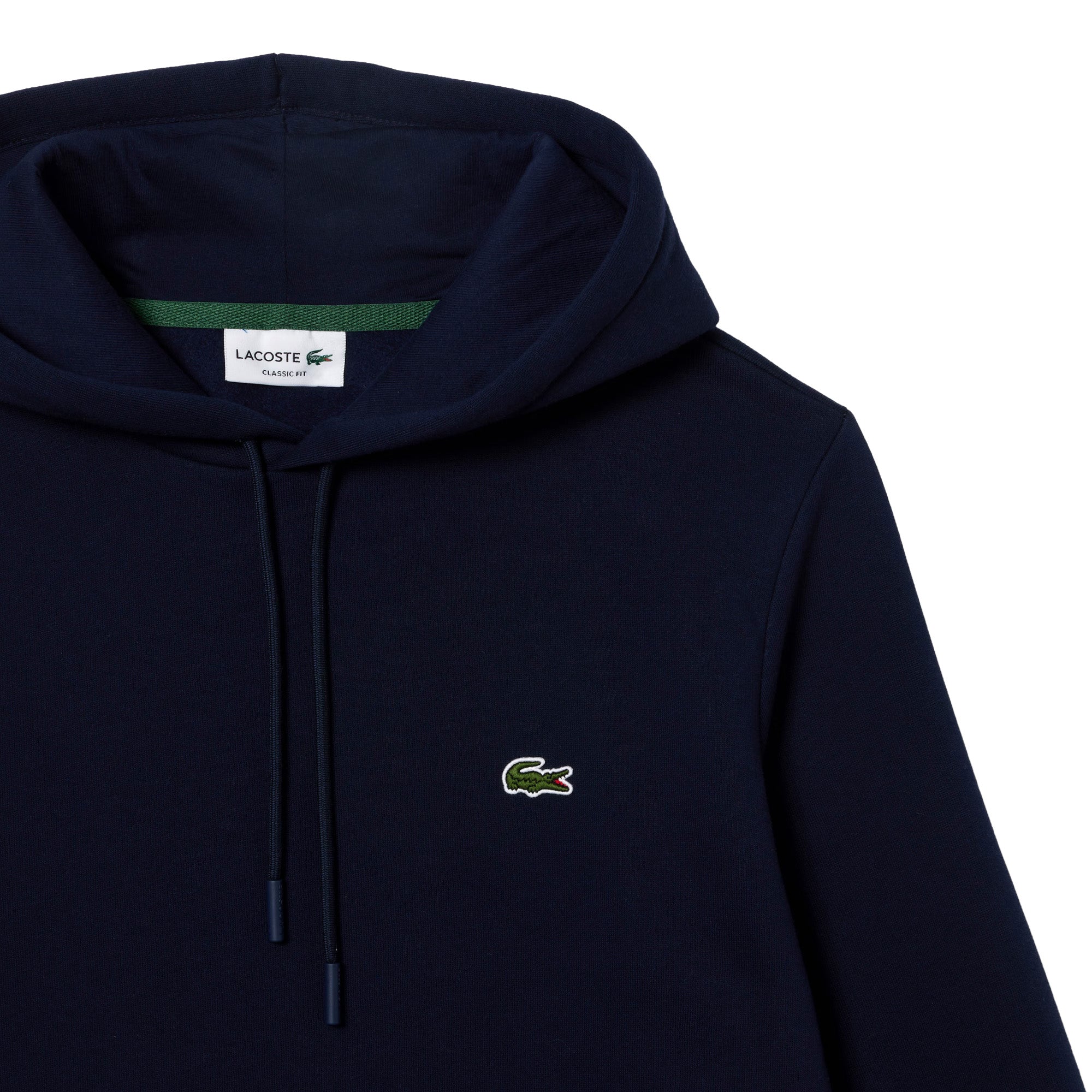 Lacoste SH9623 Overhead Hood