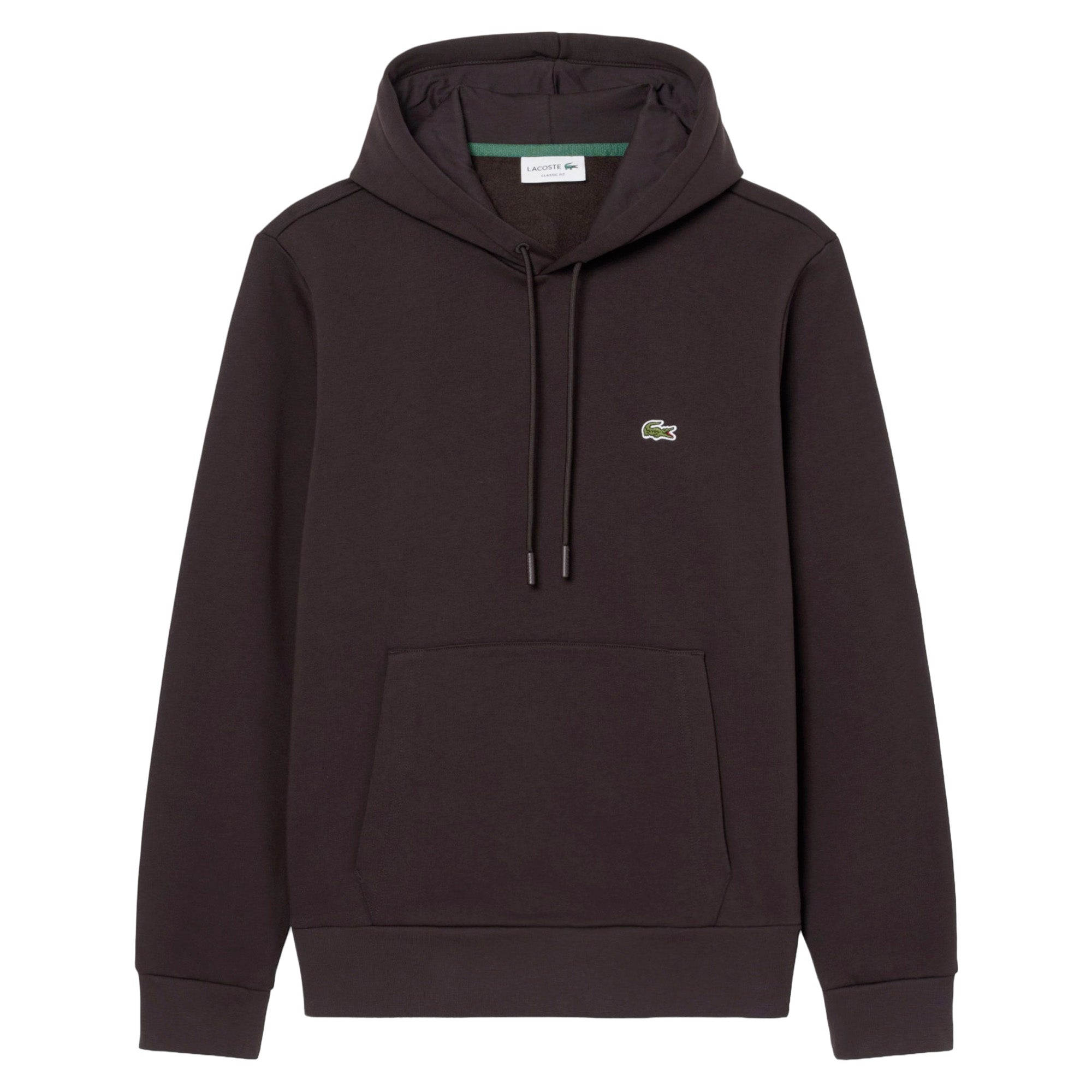 Lacoste SH9623 Overhead Hood