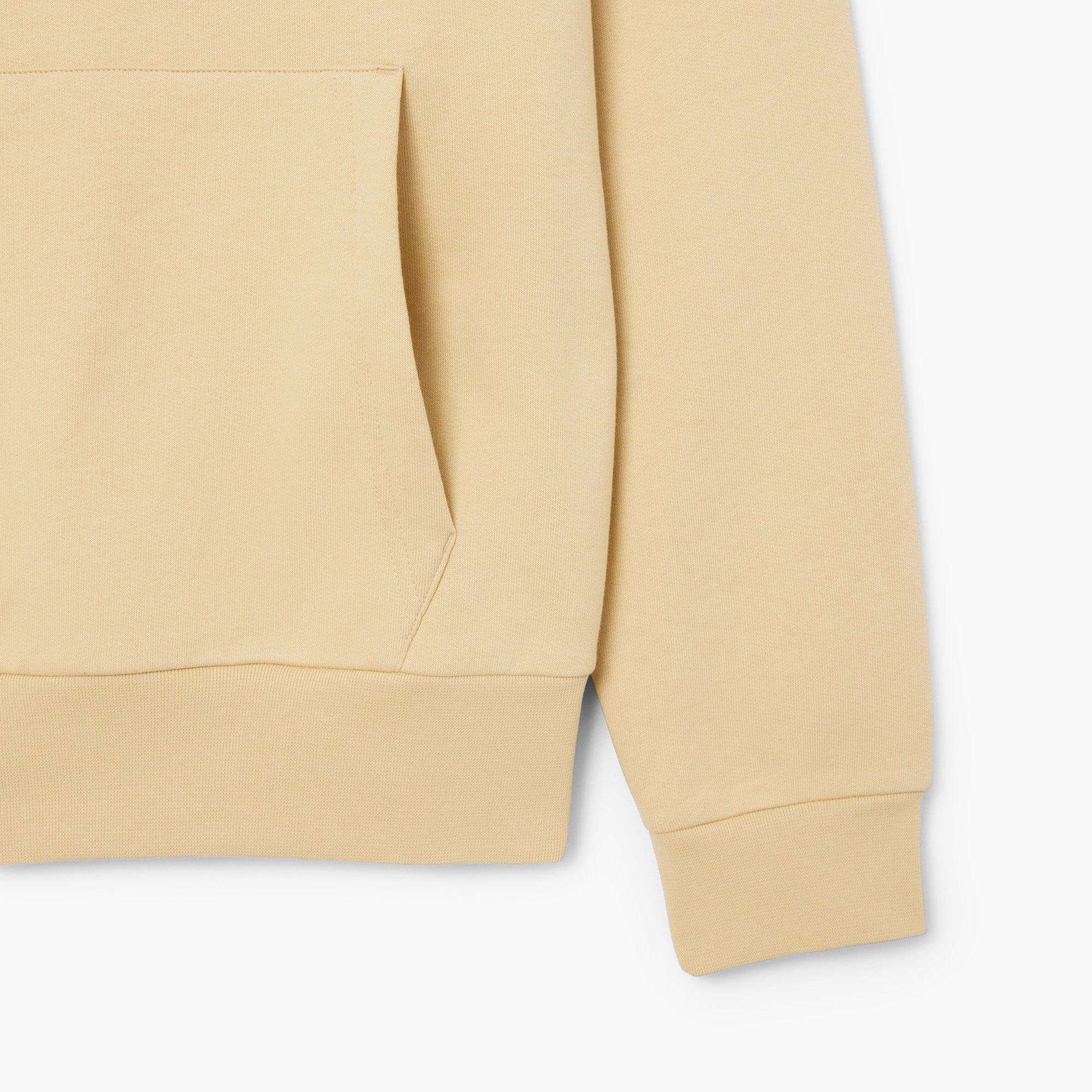 Lacoste SH9623 Overhead Hood