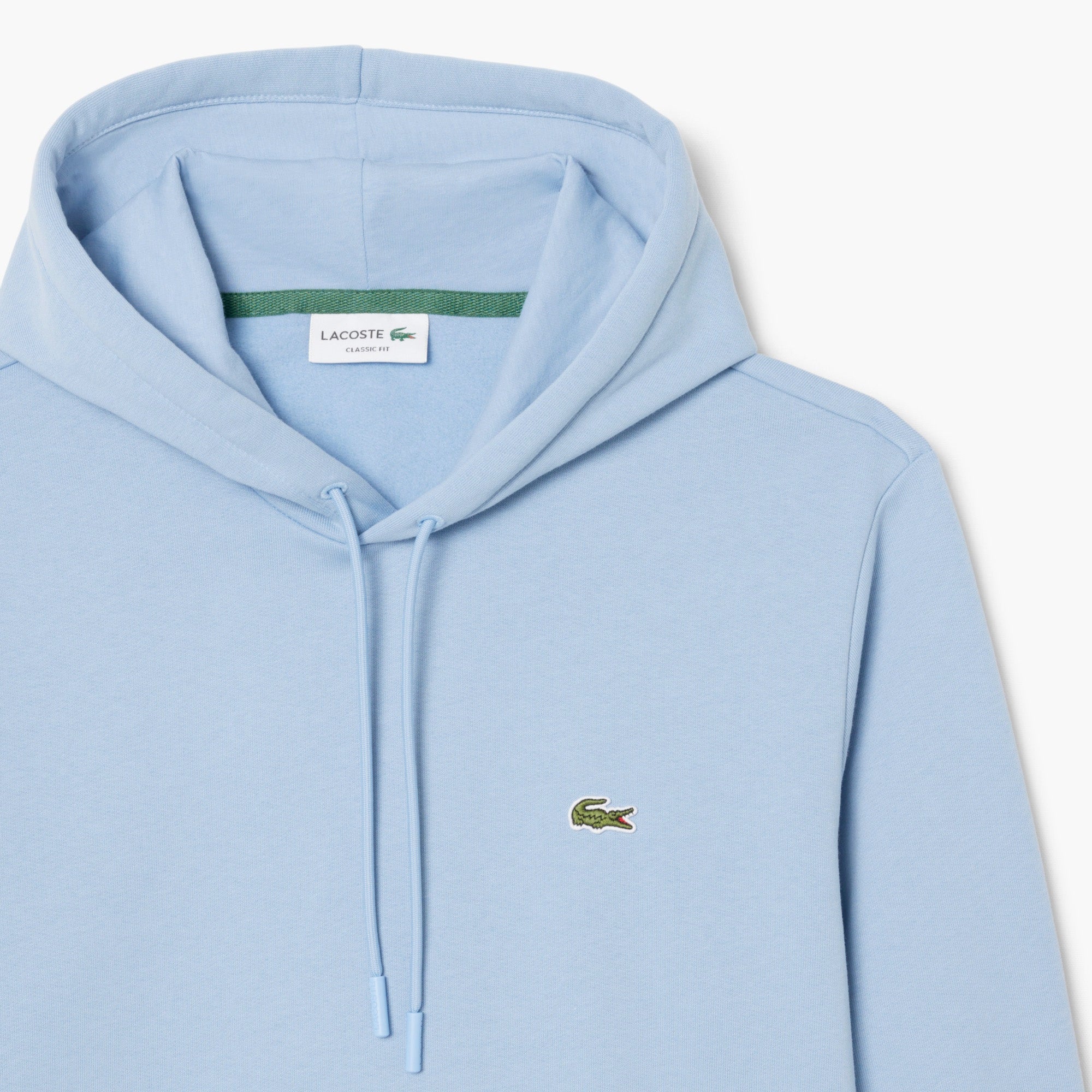 Lacoste SH9623 Overhead Hood