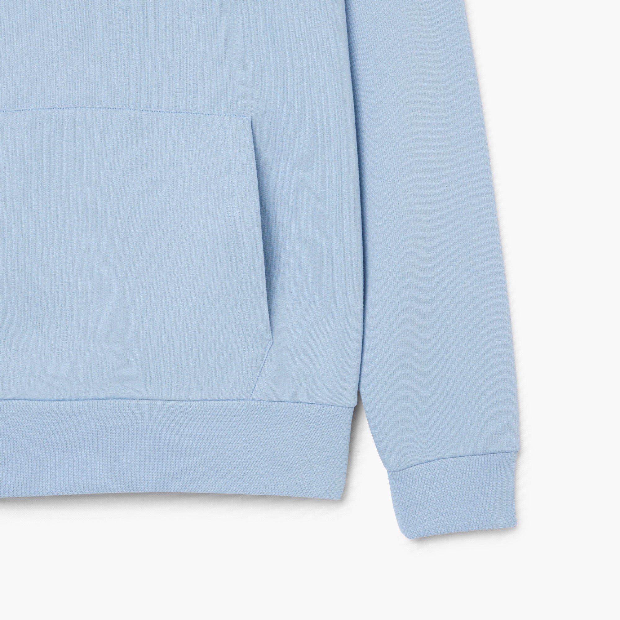 Lacoste SH9623 Overhead Hood