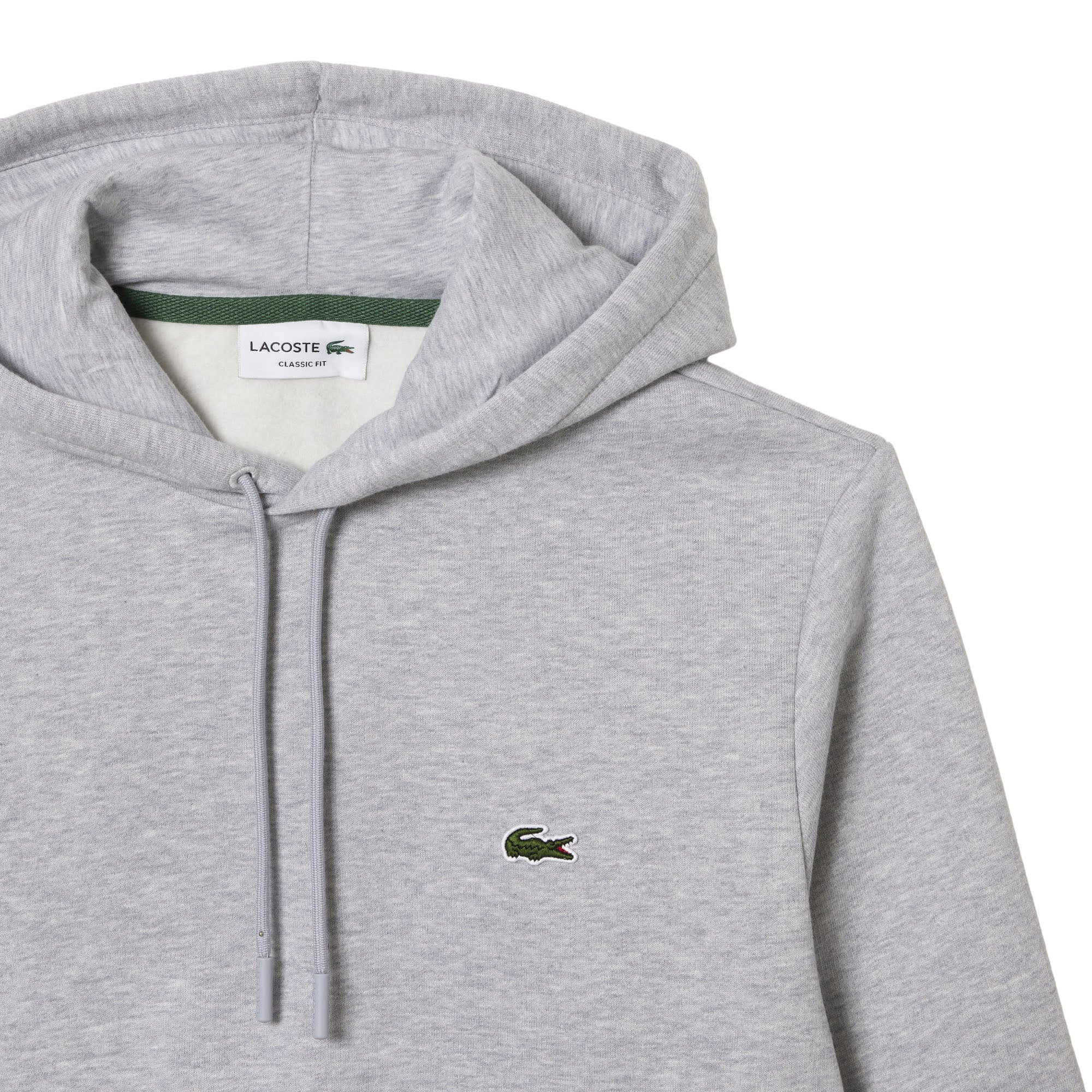 Lacoste SH9623 Overhead Hood