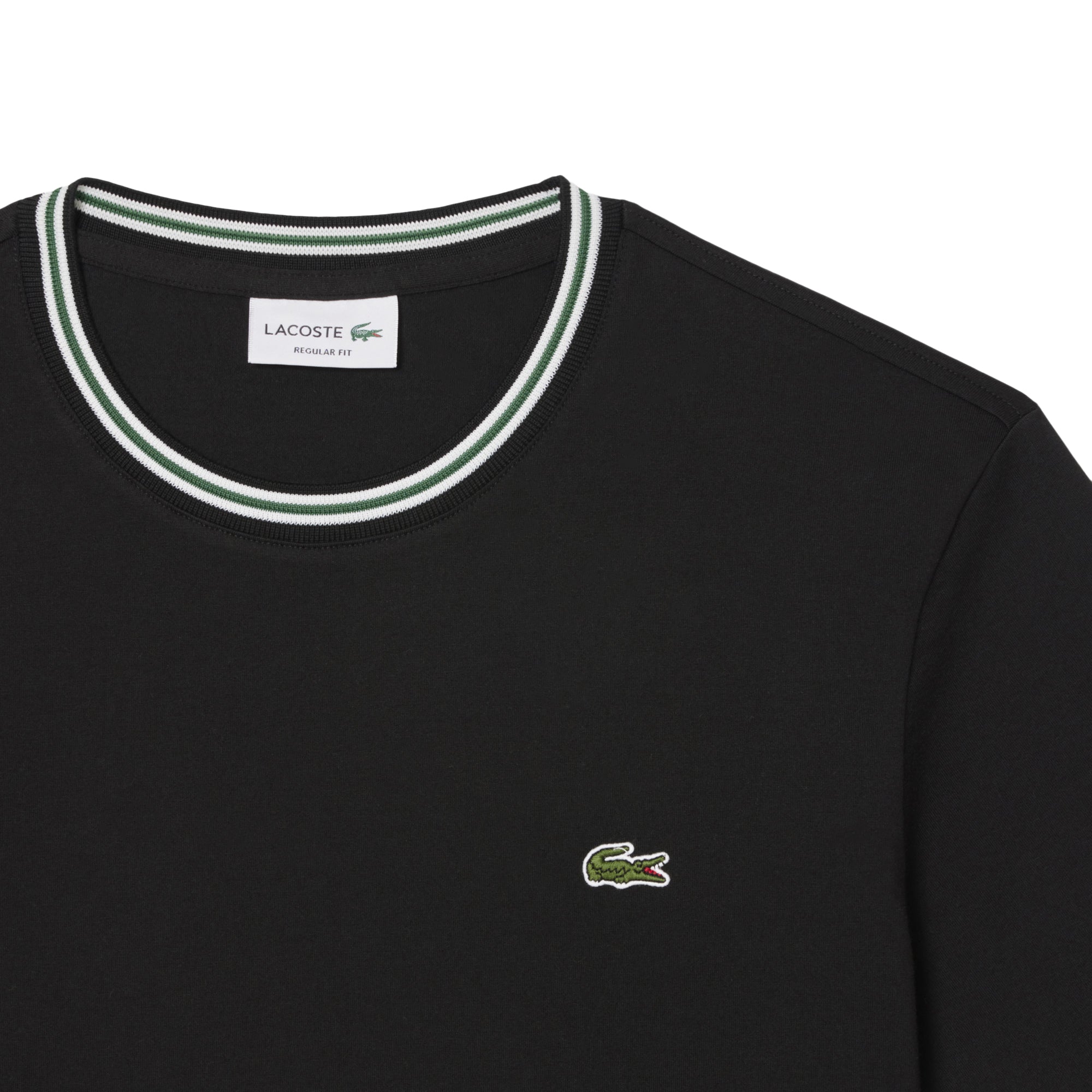 Lacoste TH9903 T-Shirt