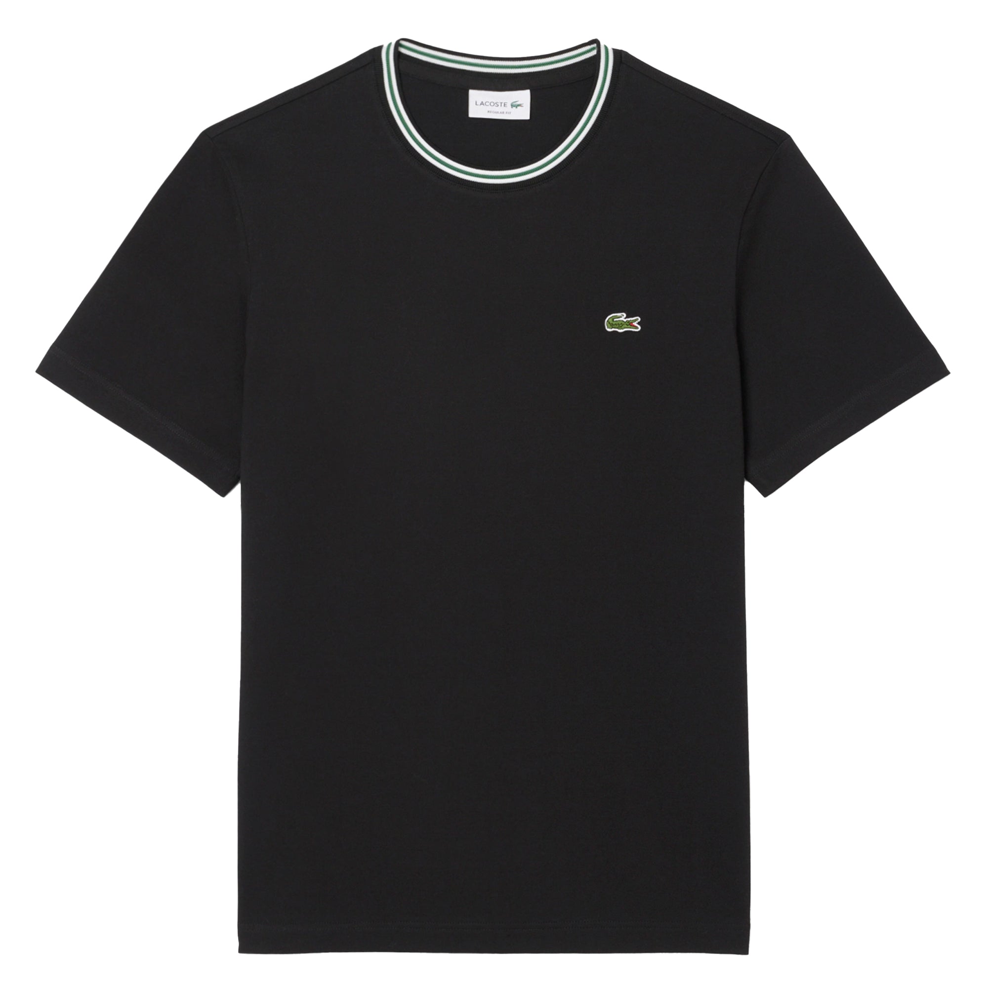 Lacoste TH9903 T-Shirt