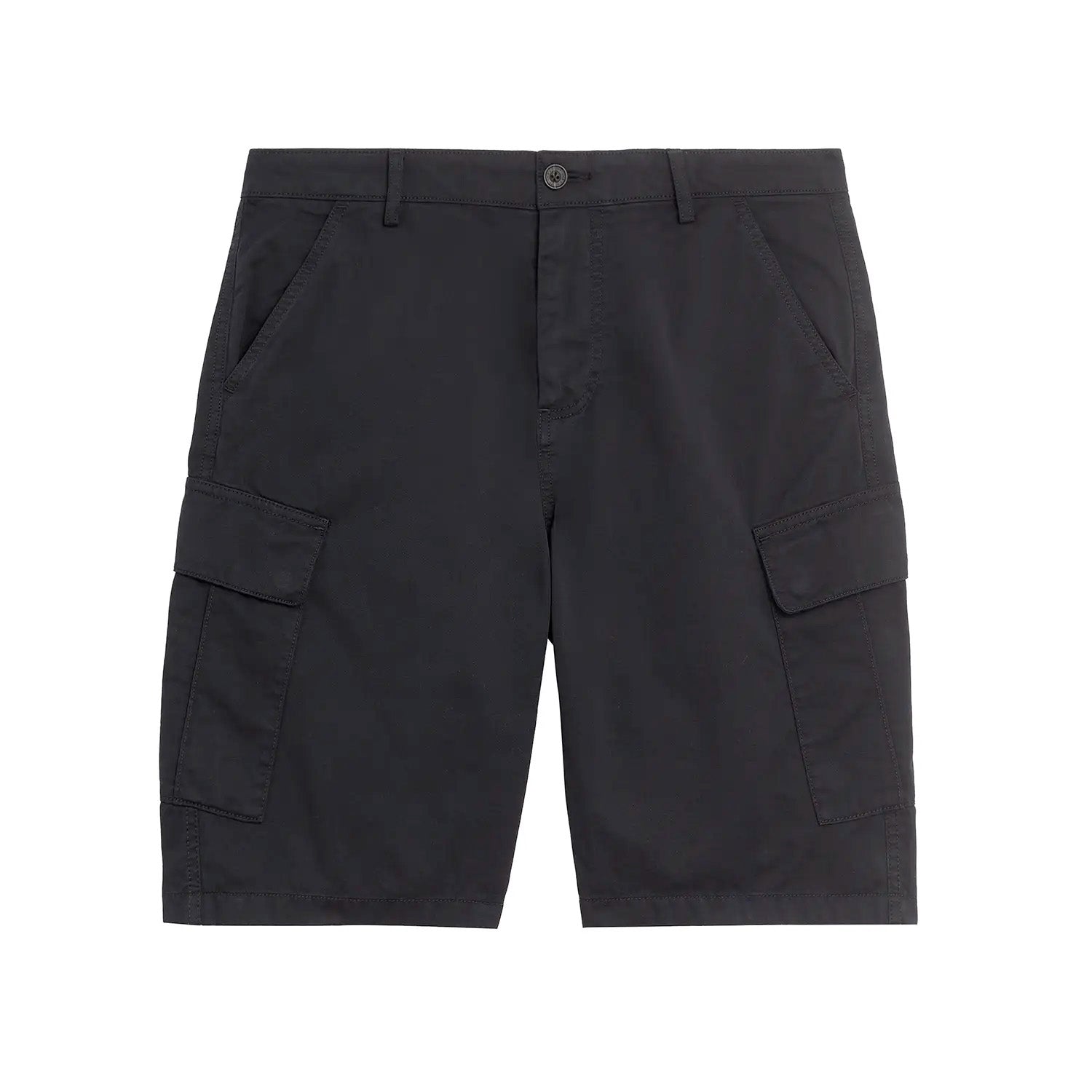 Lyle & Scott Cargo Shorts