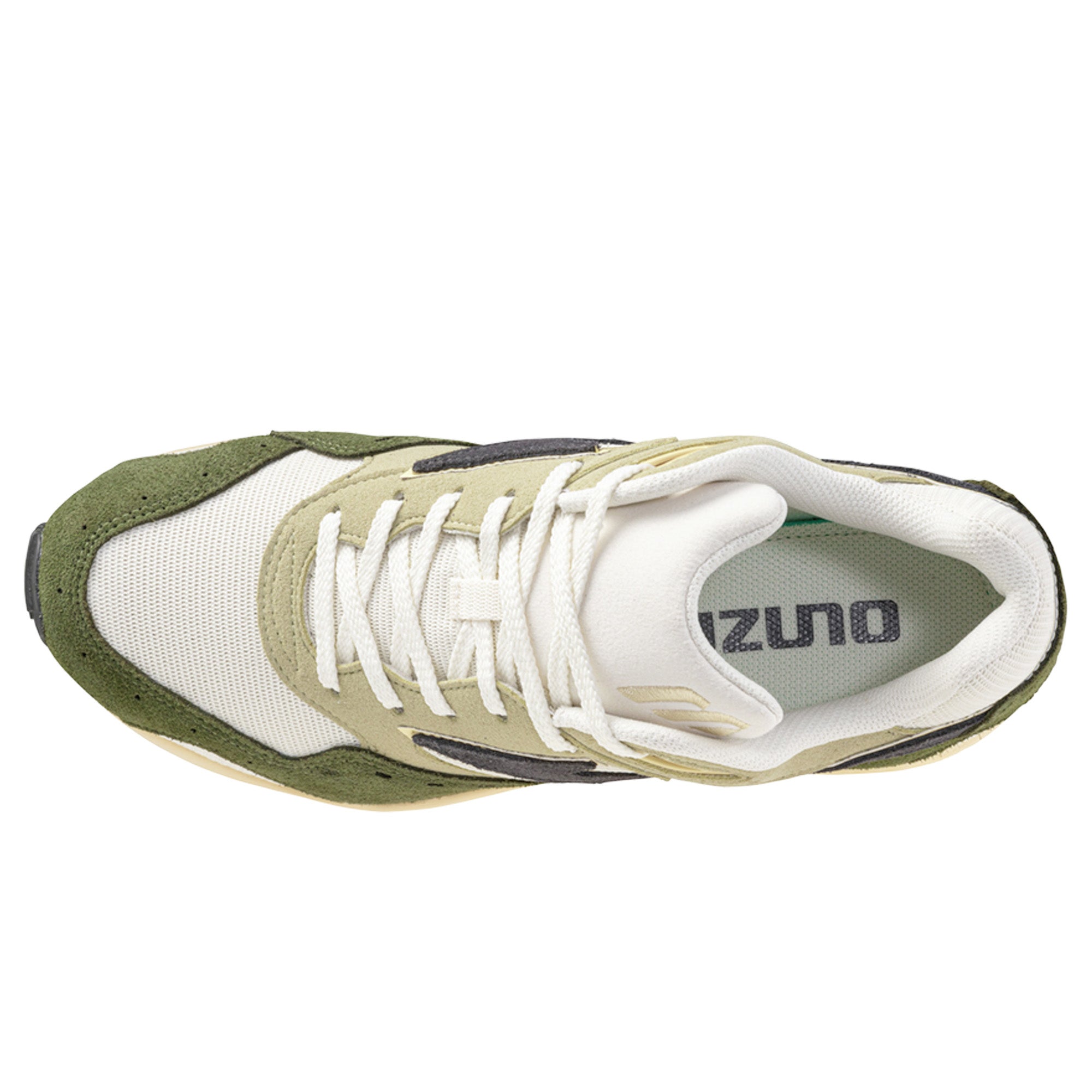 Mizuno Contender Trainers