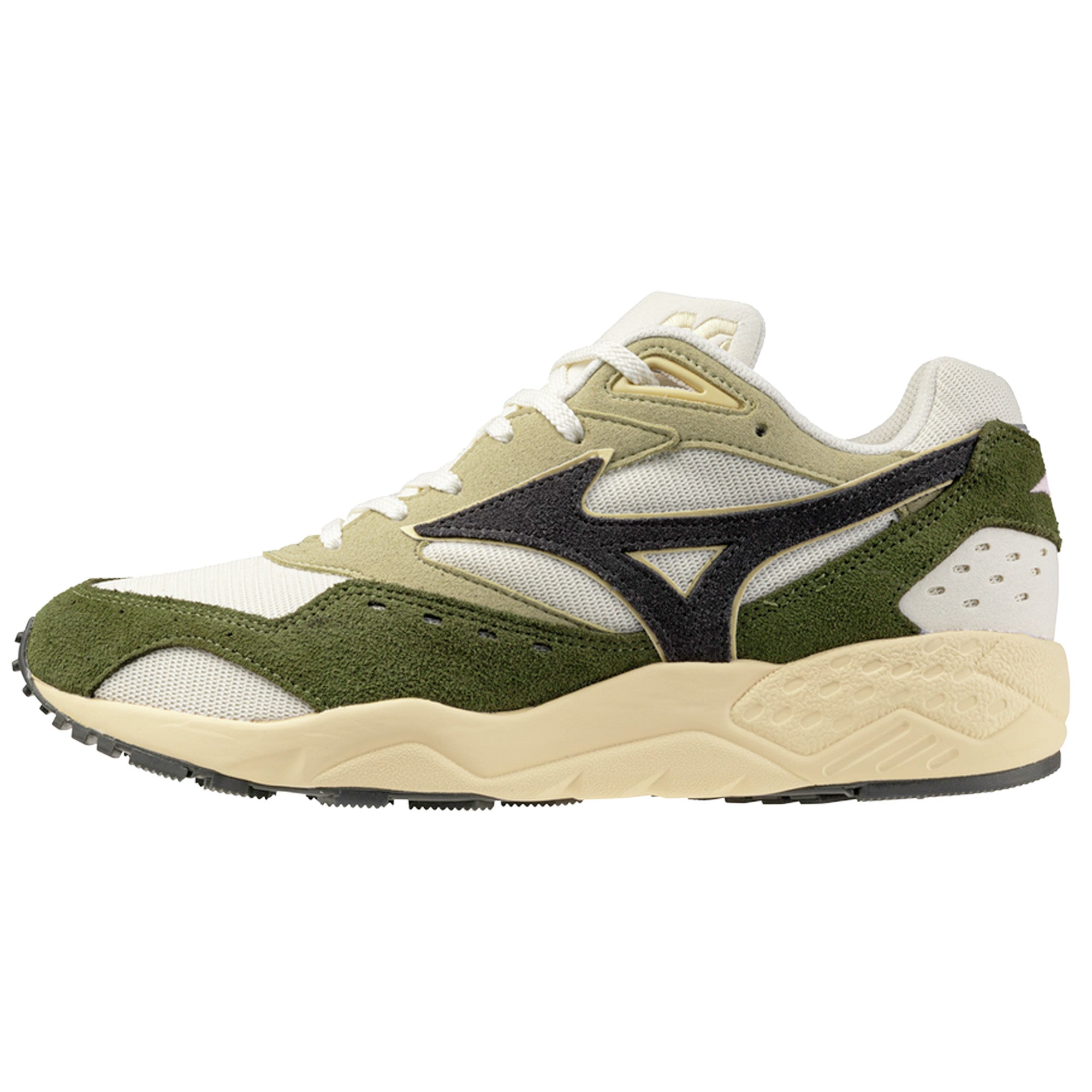 Mizuno Contender Trainers