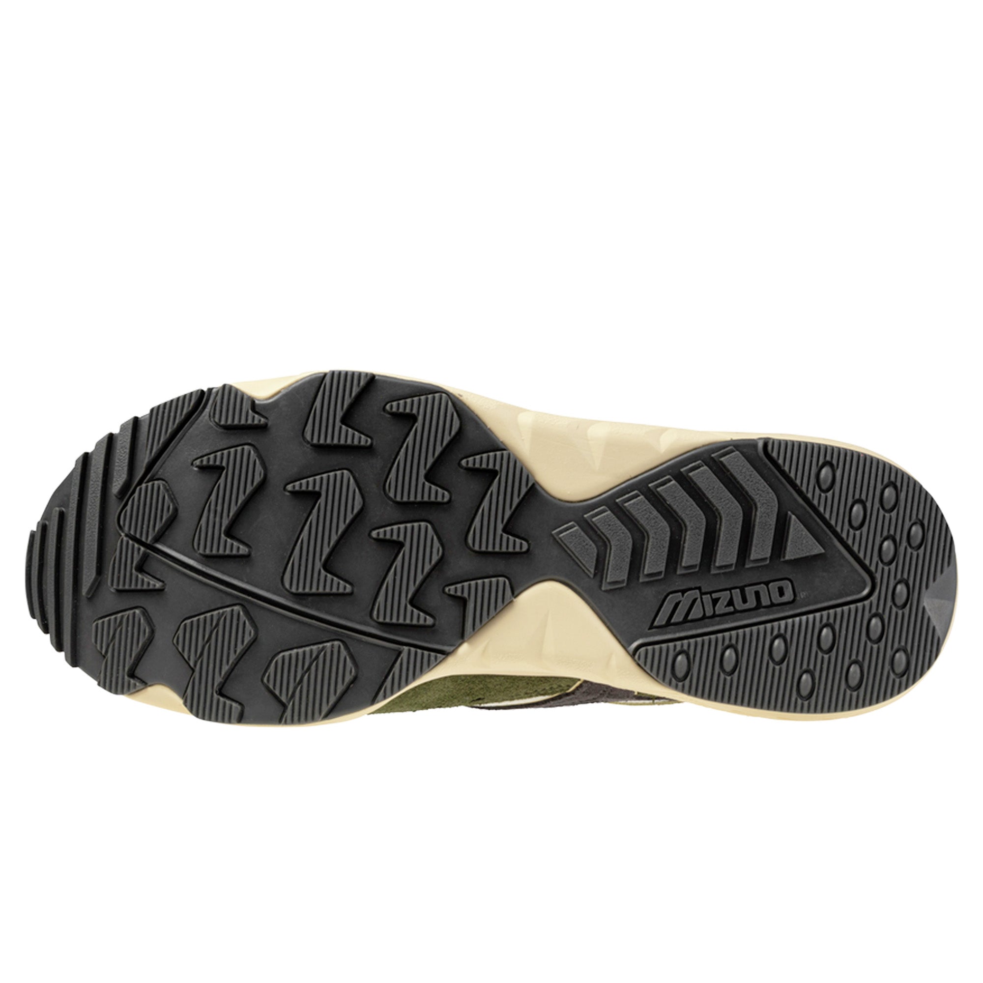 Mizuno Contender Trainers