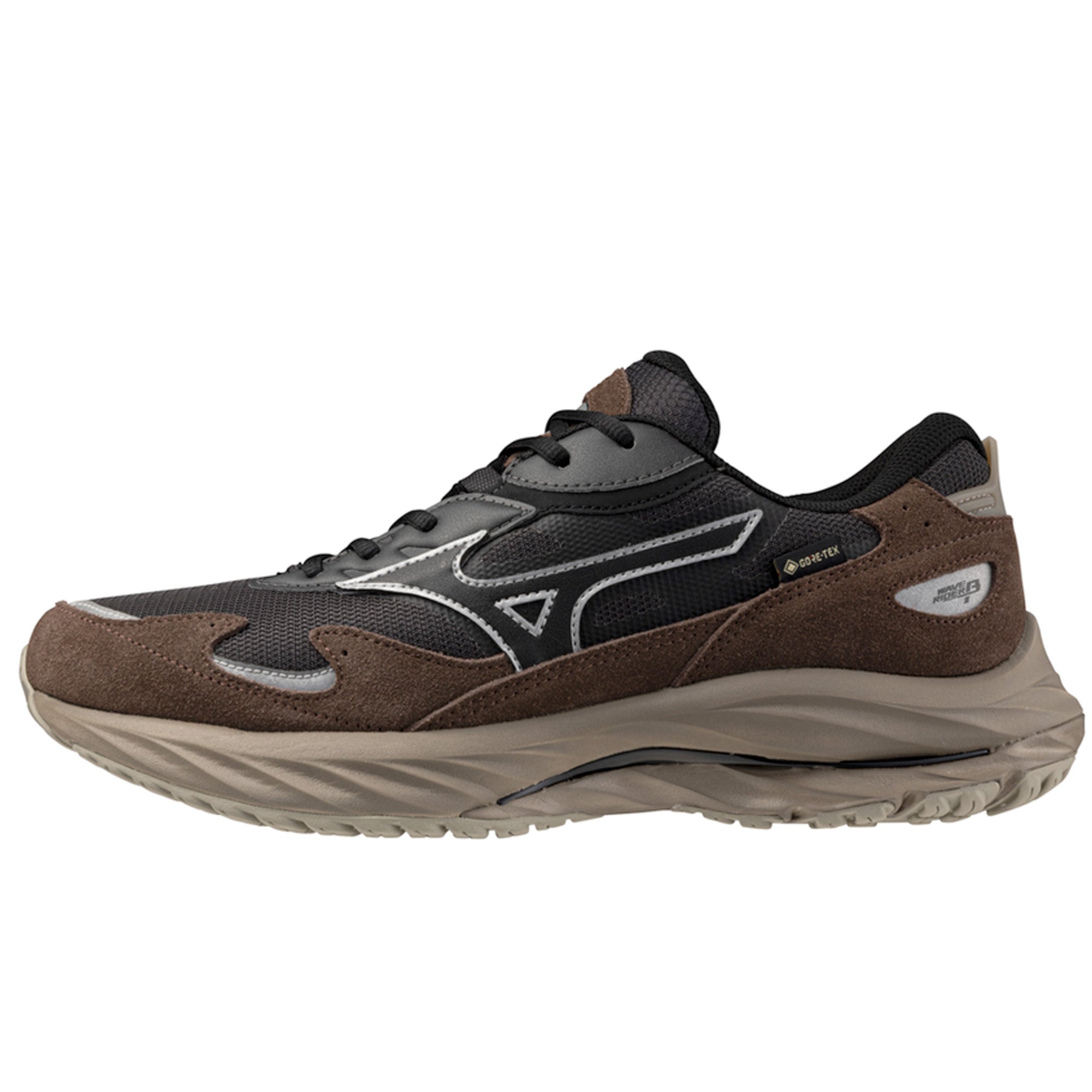 Mizuno Wave Rider β Trainers