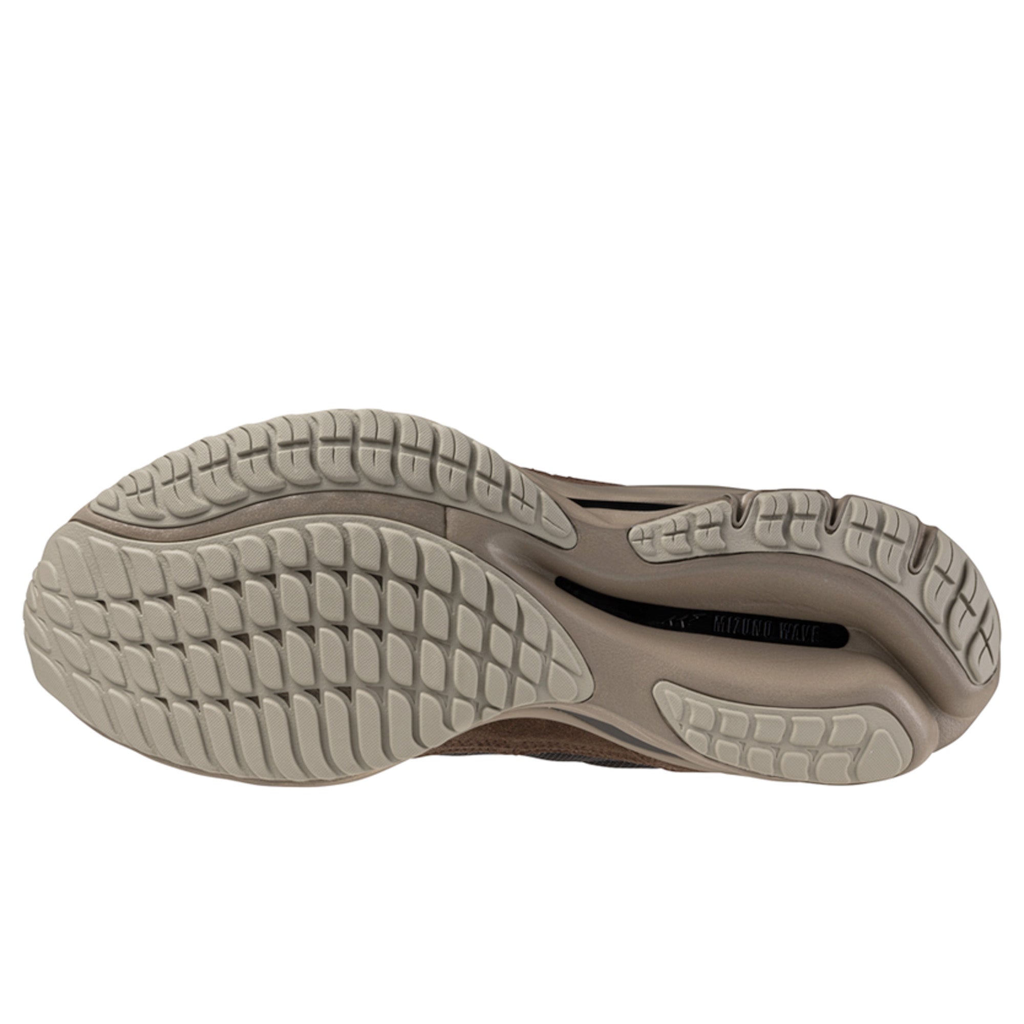 Mizuno Wave Rider β Trainers