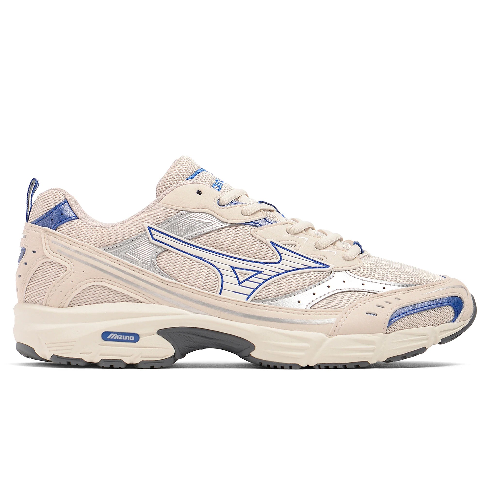 Mizuno MXR Casual Trainers