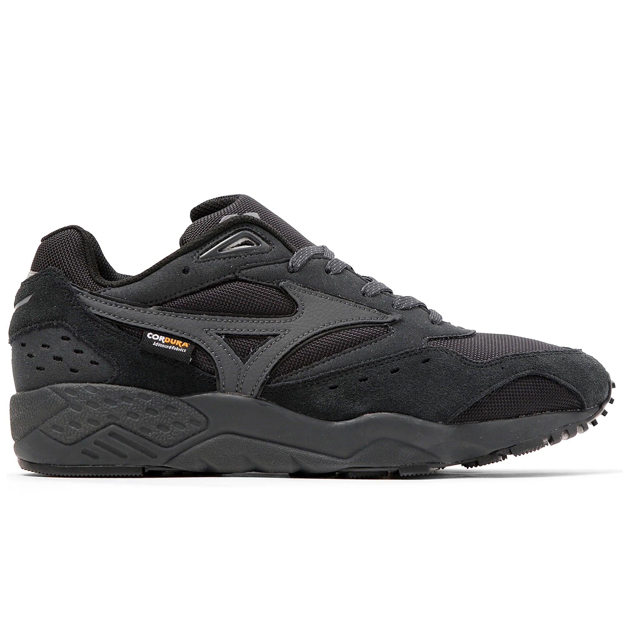 Mizuno Contender Cordura Trainers